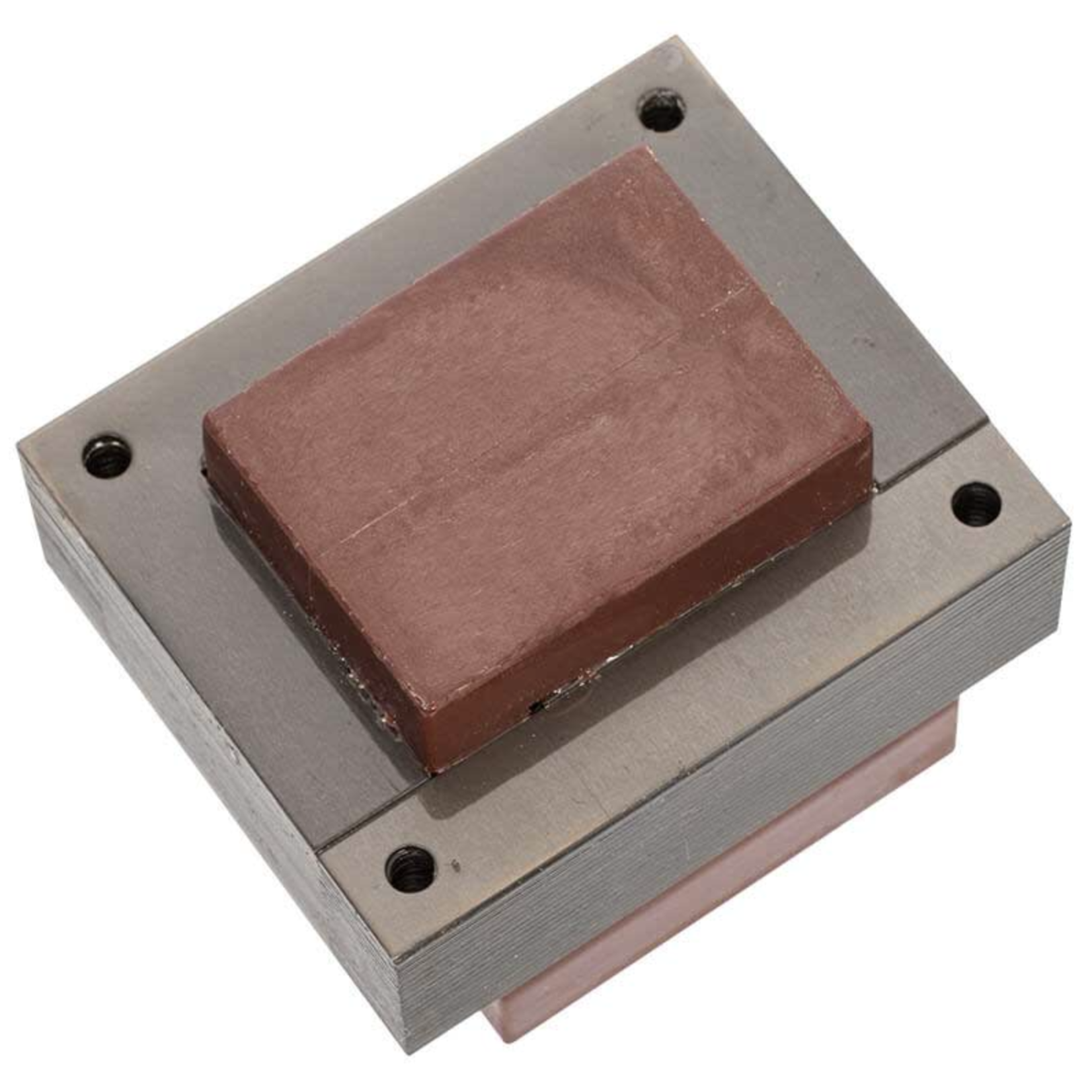 Originele JURA Transformator (Trafo) 230V | 62841
