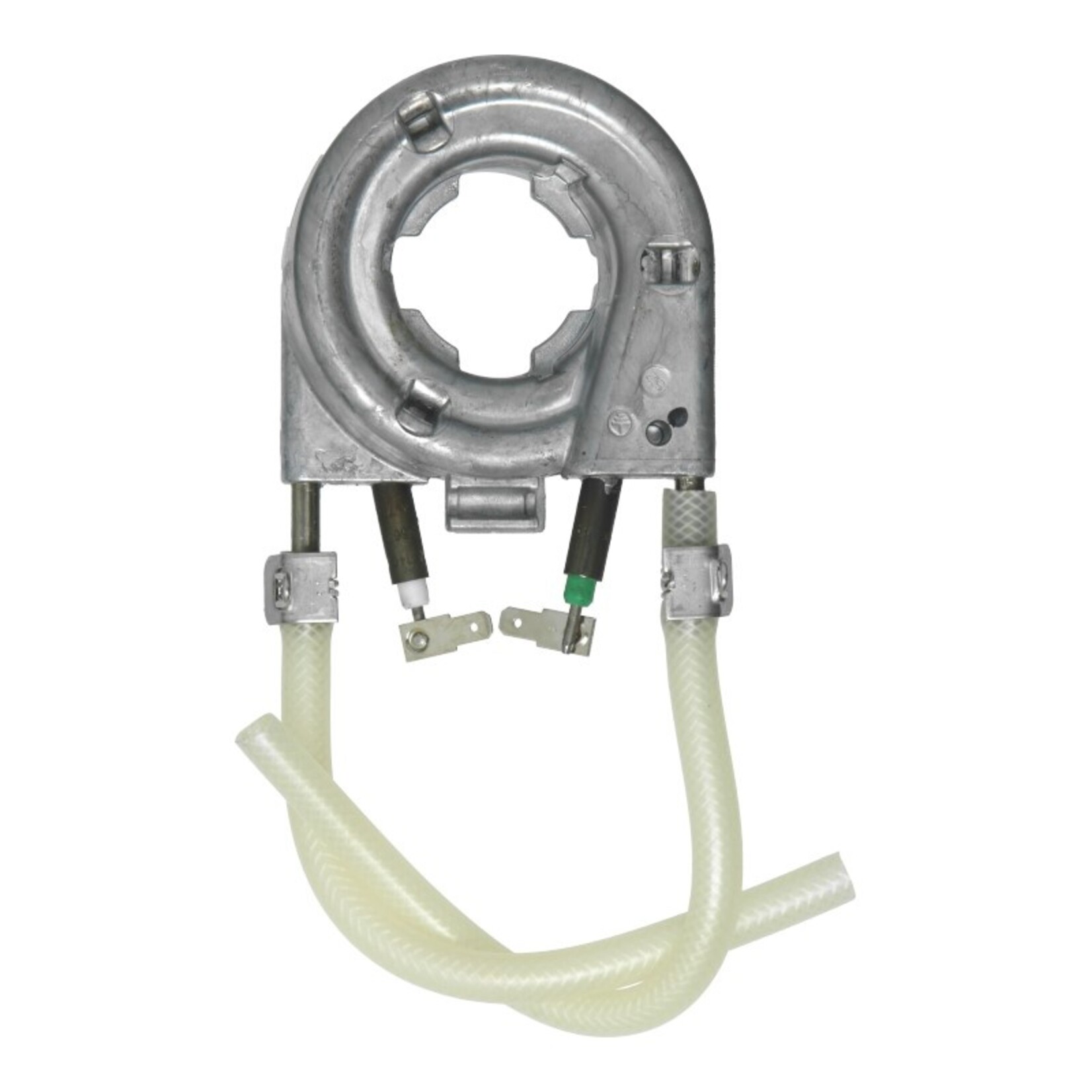 thermoblok 2010/N (230V / 1400W) voor S- / E- / We-serie