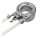 thermoblok 2010/N (230V / 1400W) voor S- / E- / We-serie