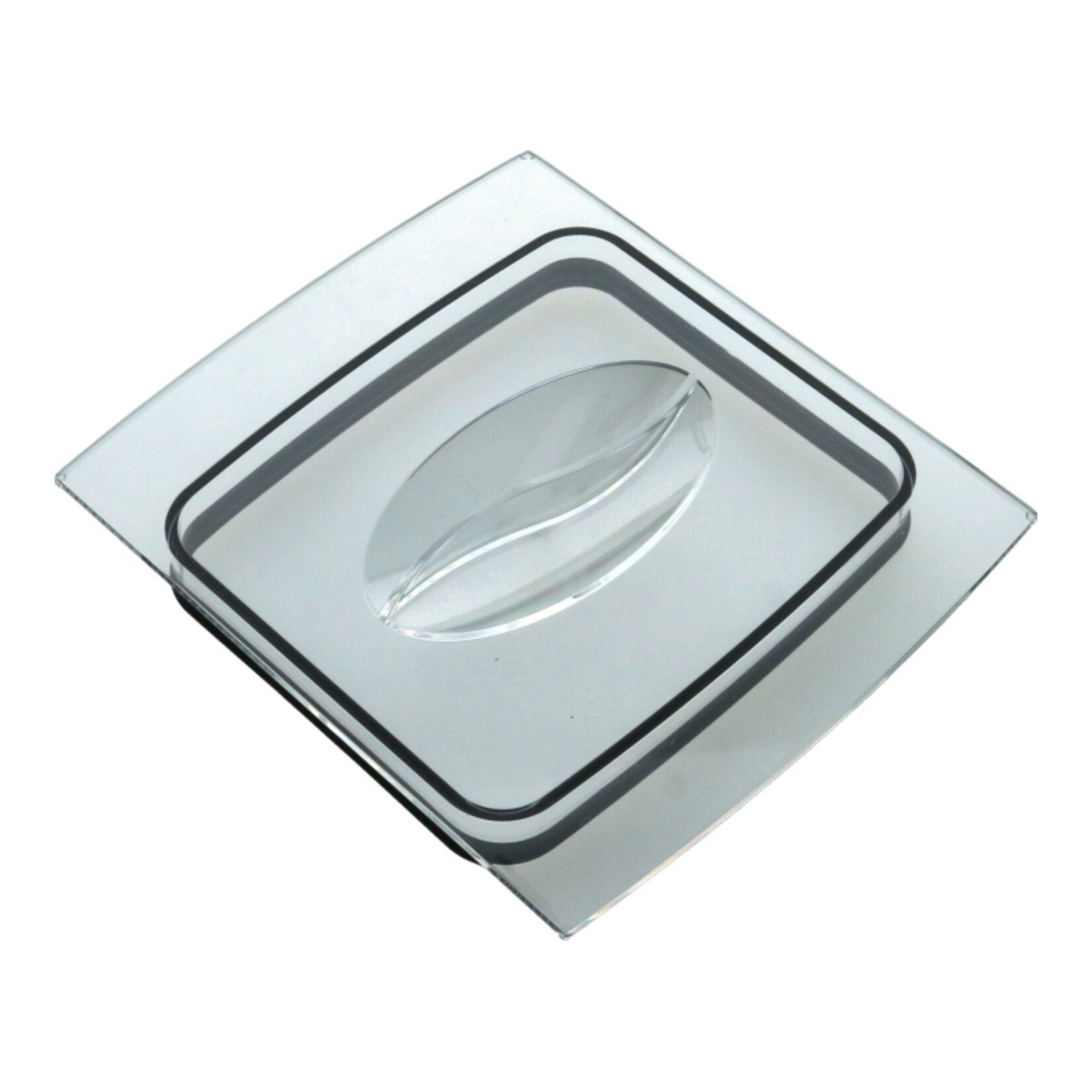 E-serie aromadeksel