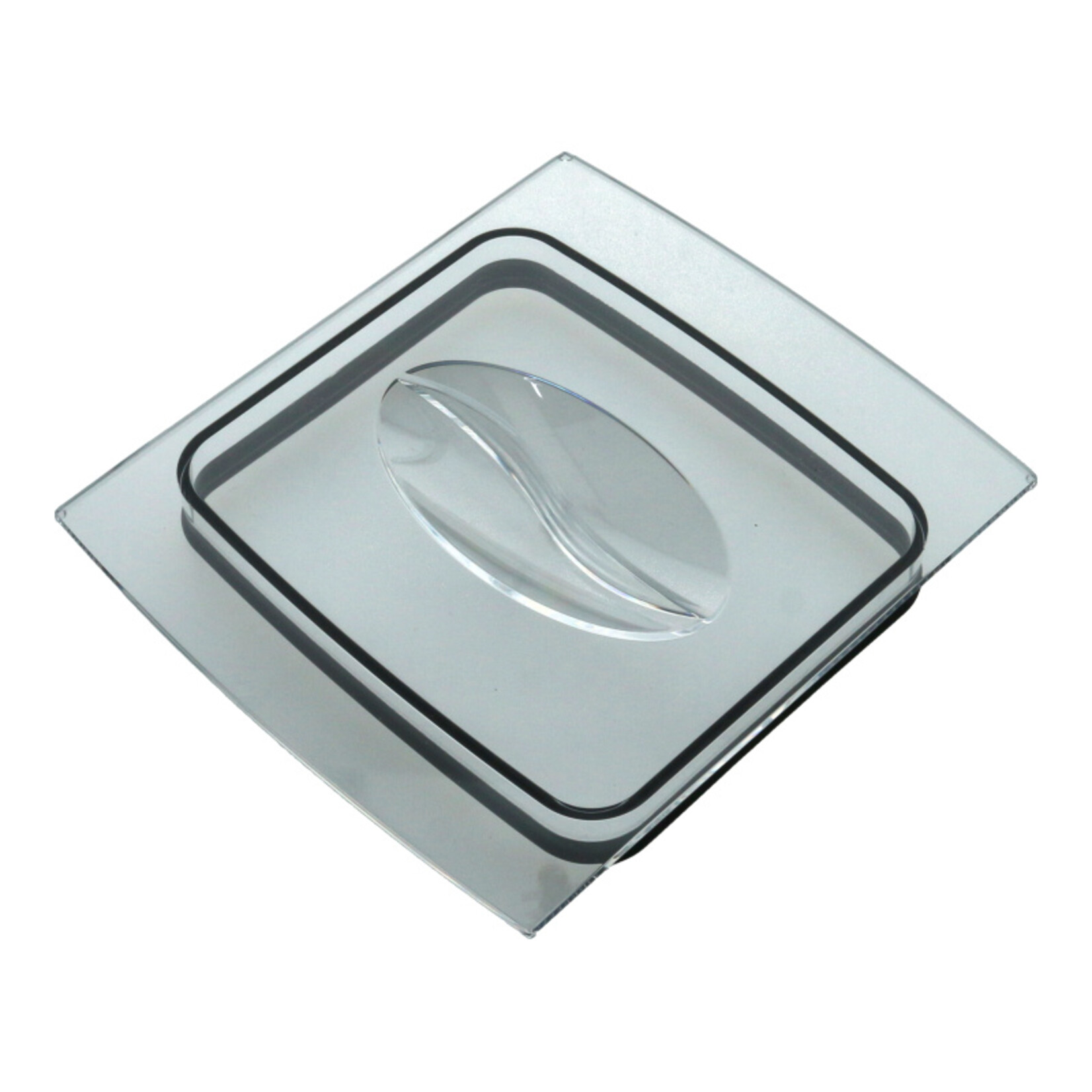 E-serie aromadeksel