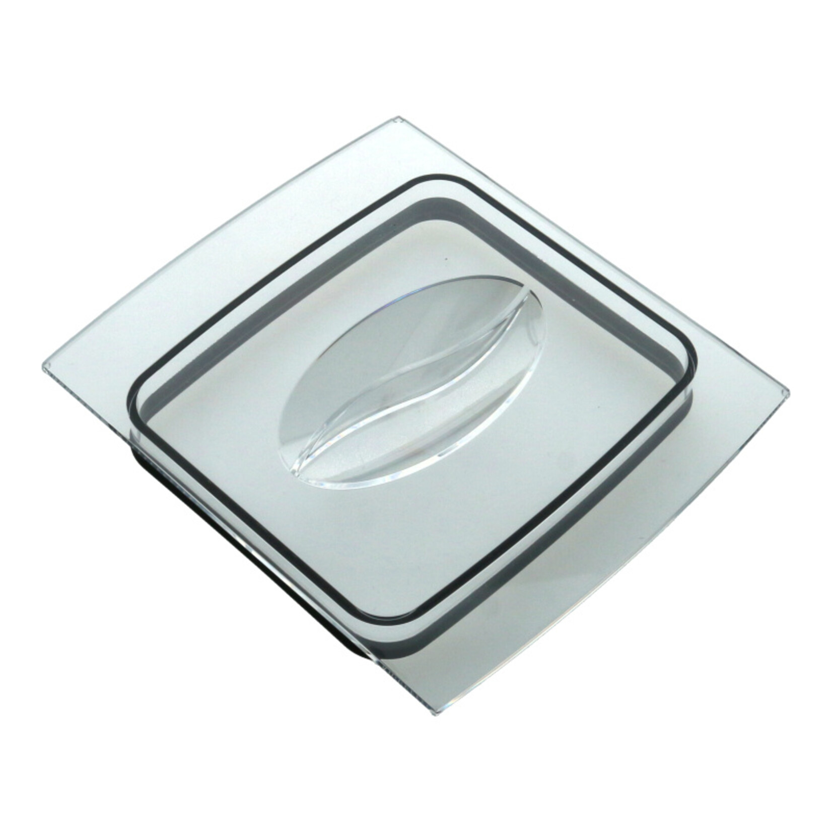 E-serie aromadeksel