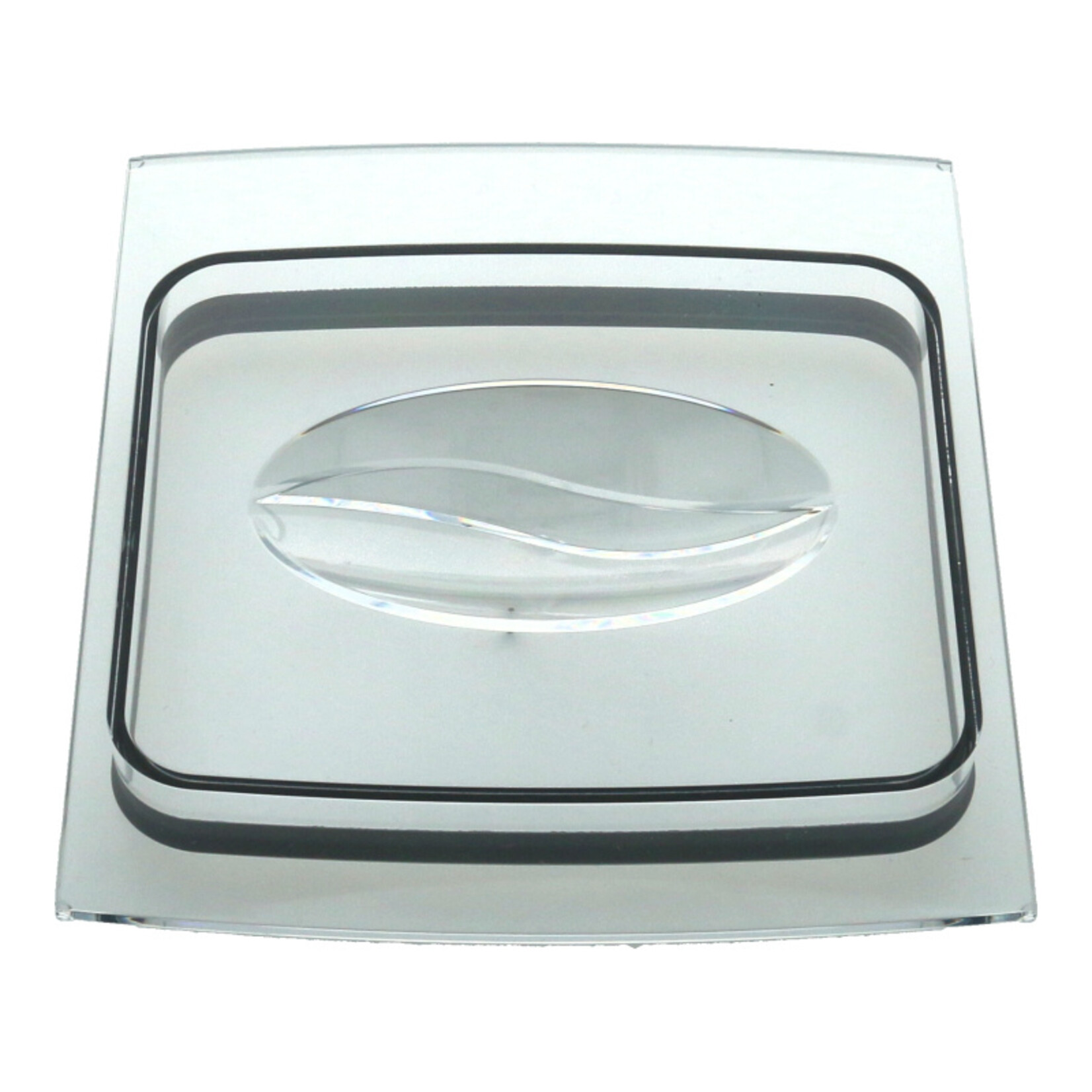 E-serie aromadeksel