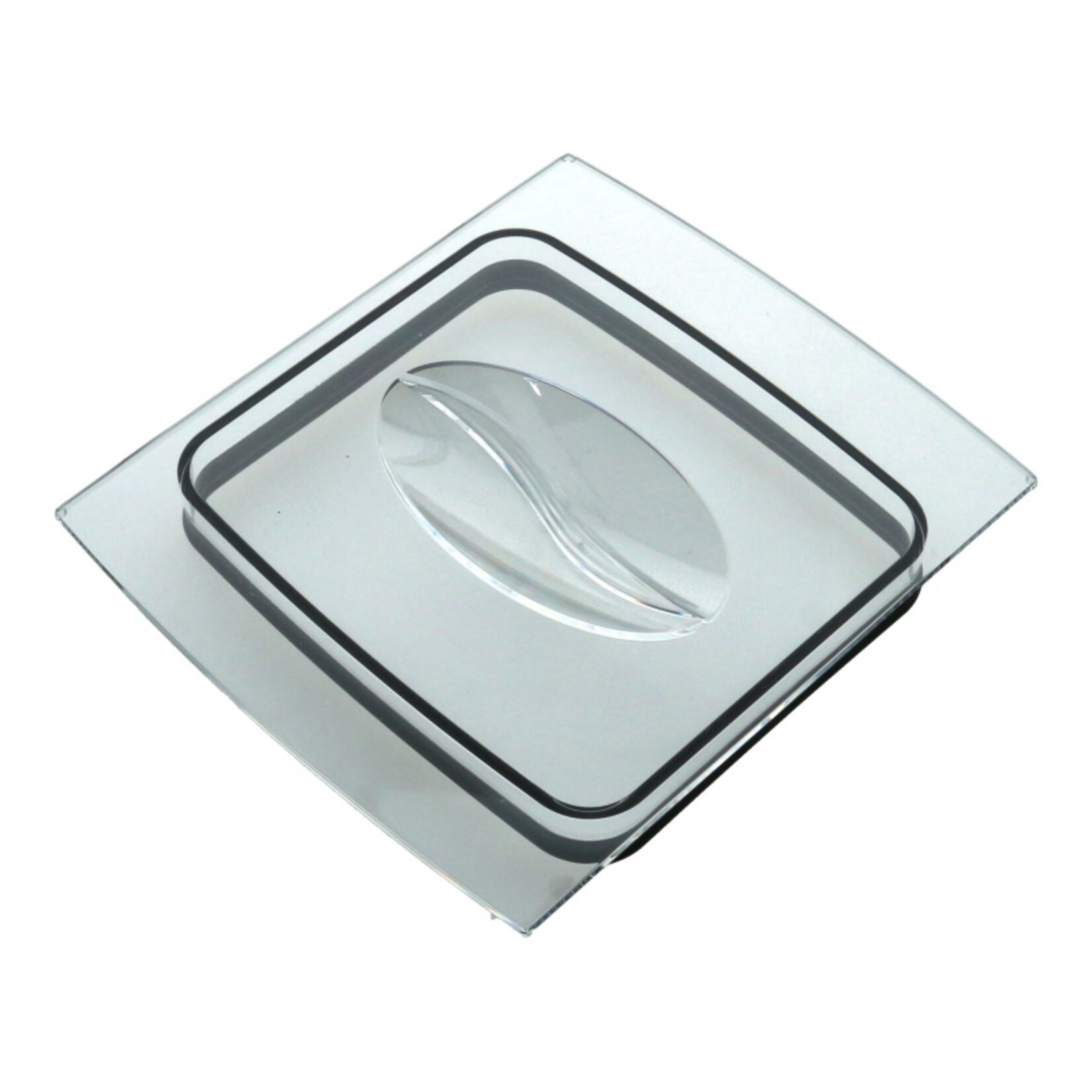 E-serie aromadeksel