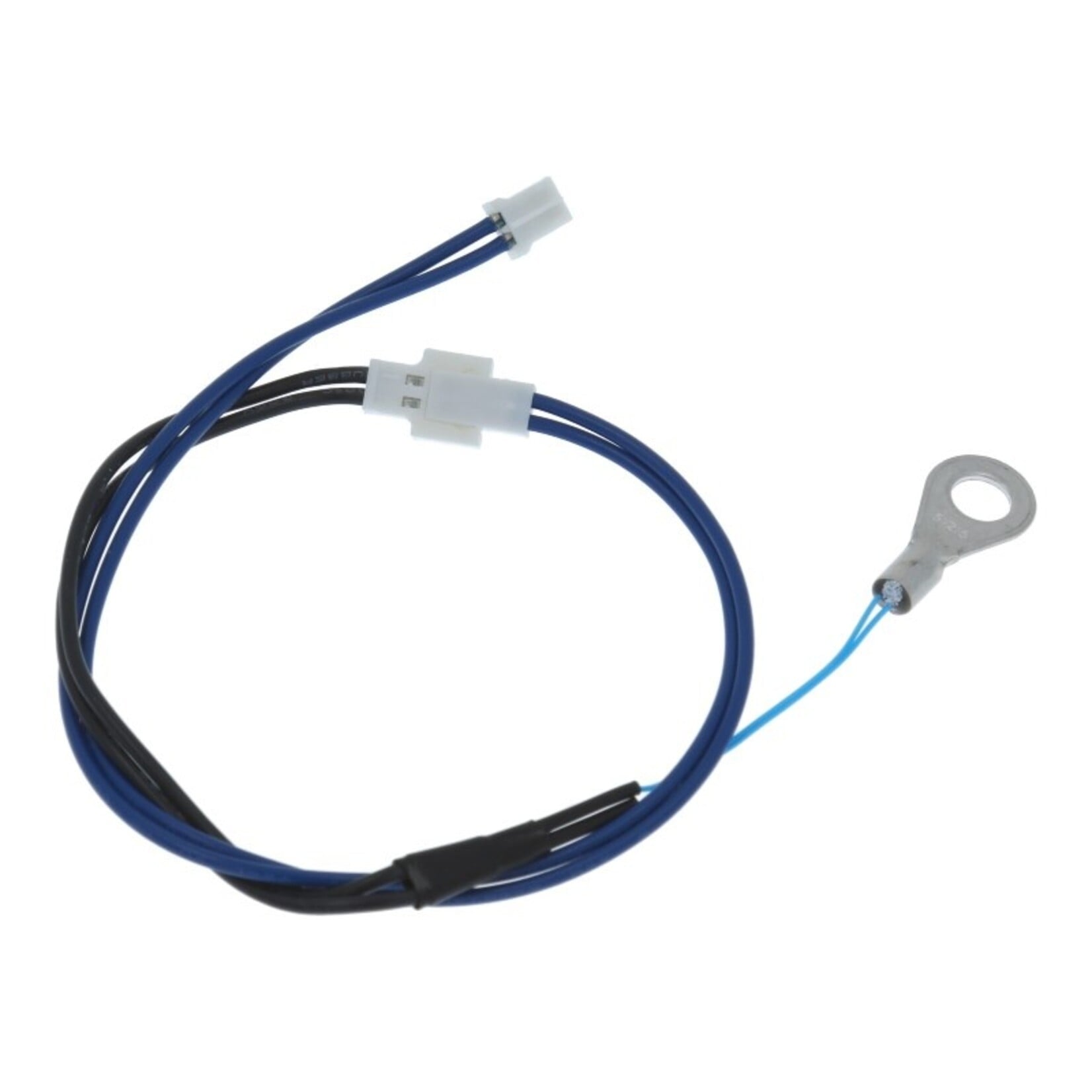 Z/X-serie thermosensor thermoblok