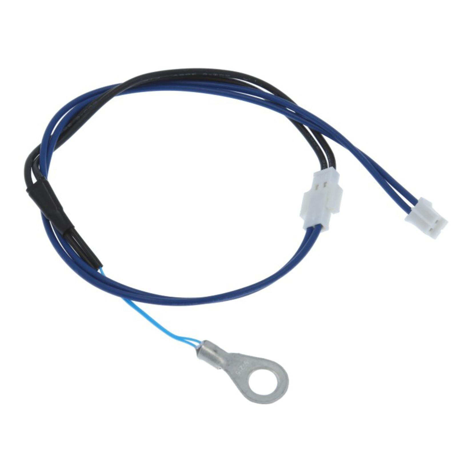 Z/X-serie thermosensor thermoblok
