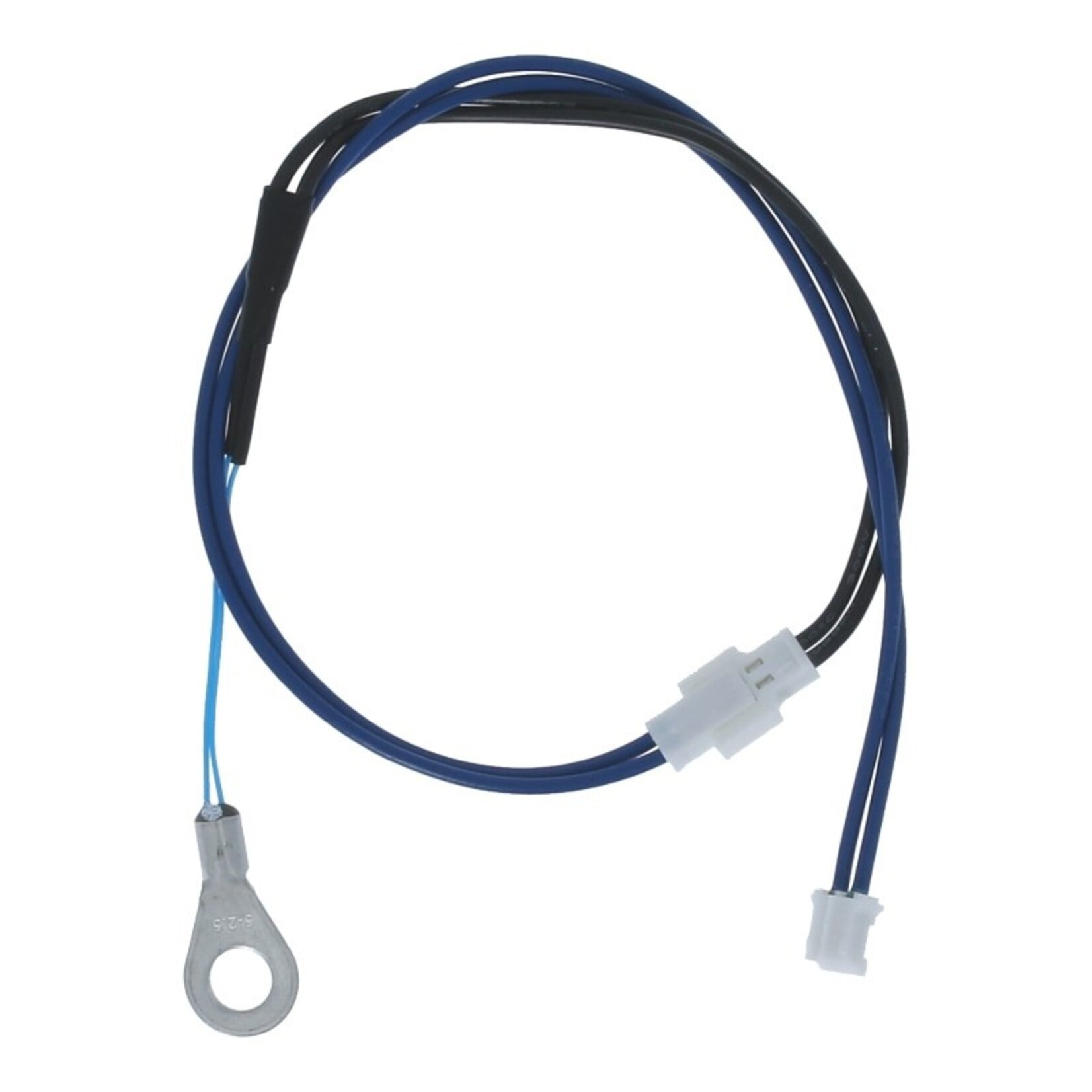 Z/X-serie thermosensor thermoblok