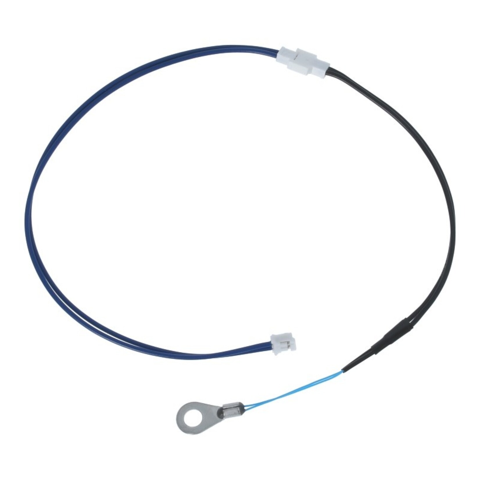 Z/X-serie thermosensor thermoblok