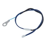 Z/X-serie thermosensor thermoblok