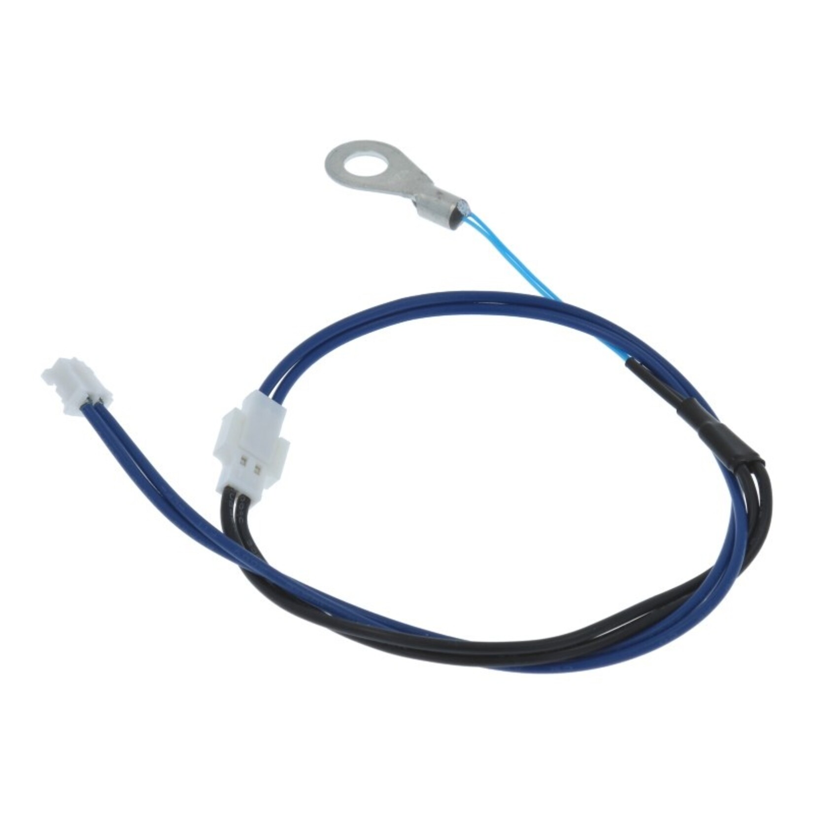 Z/X-serie thermosensor thermoblok