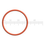 afdichting voor flowmeter