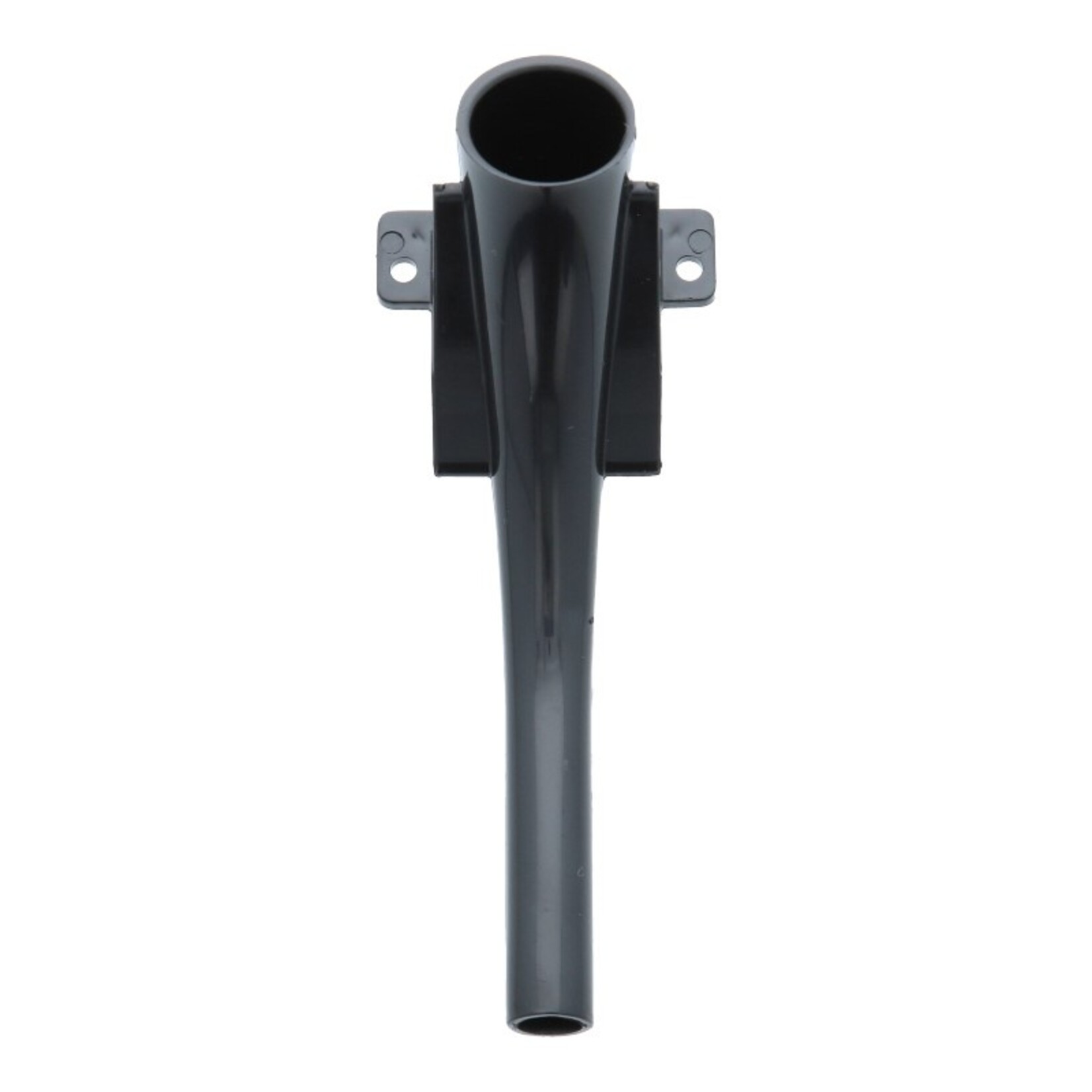 slanggeleider voor jura c/d/f/xf serie