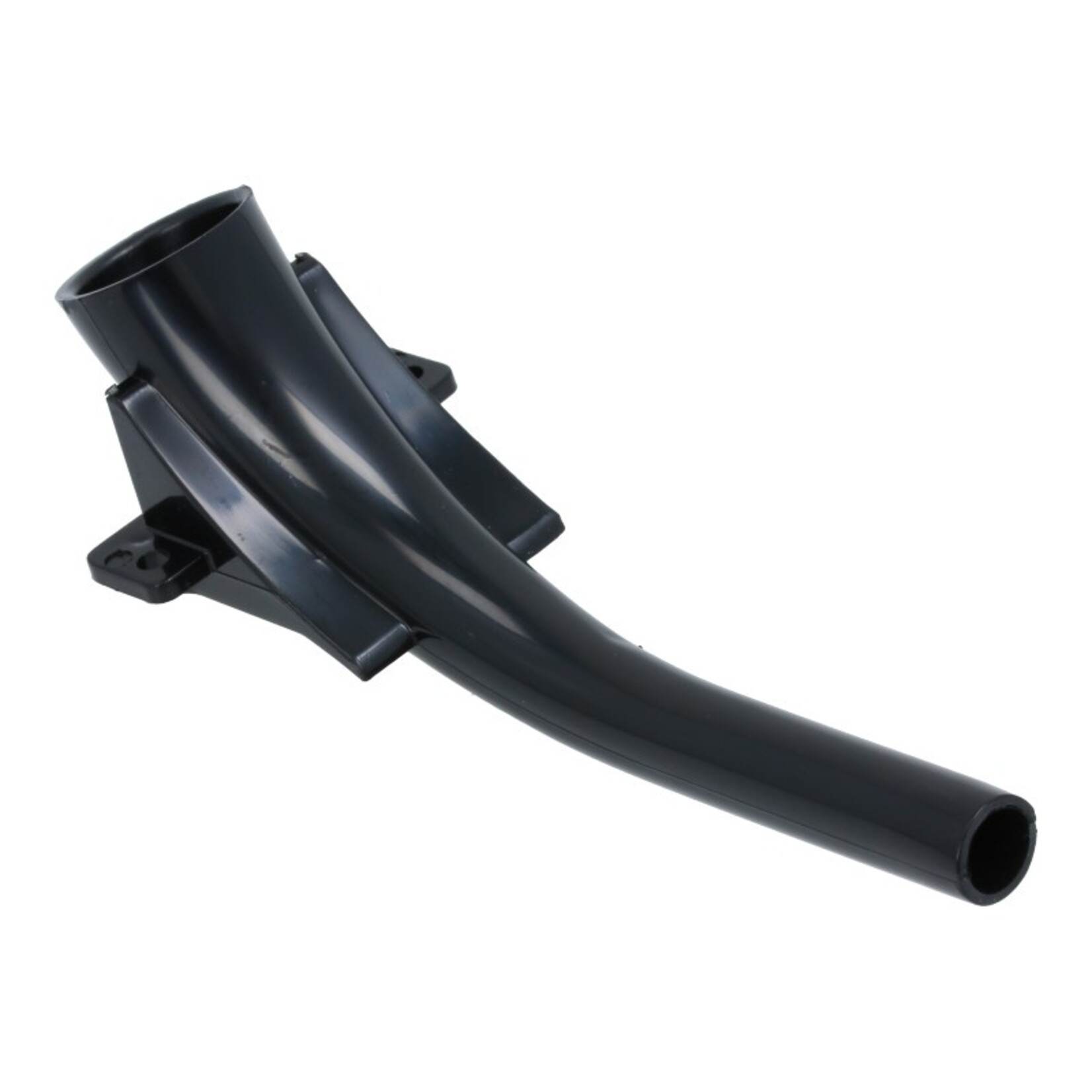 slanggeleider voor jura c/d/f/xf serie