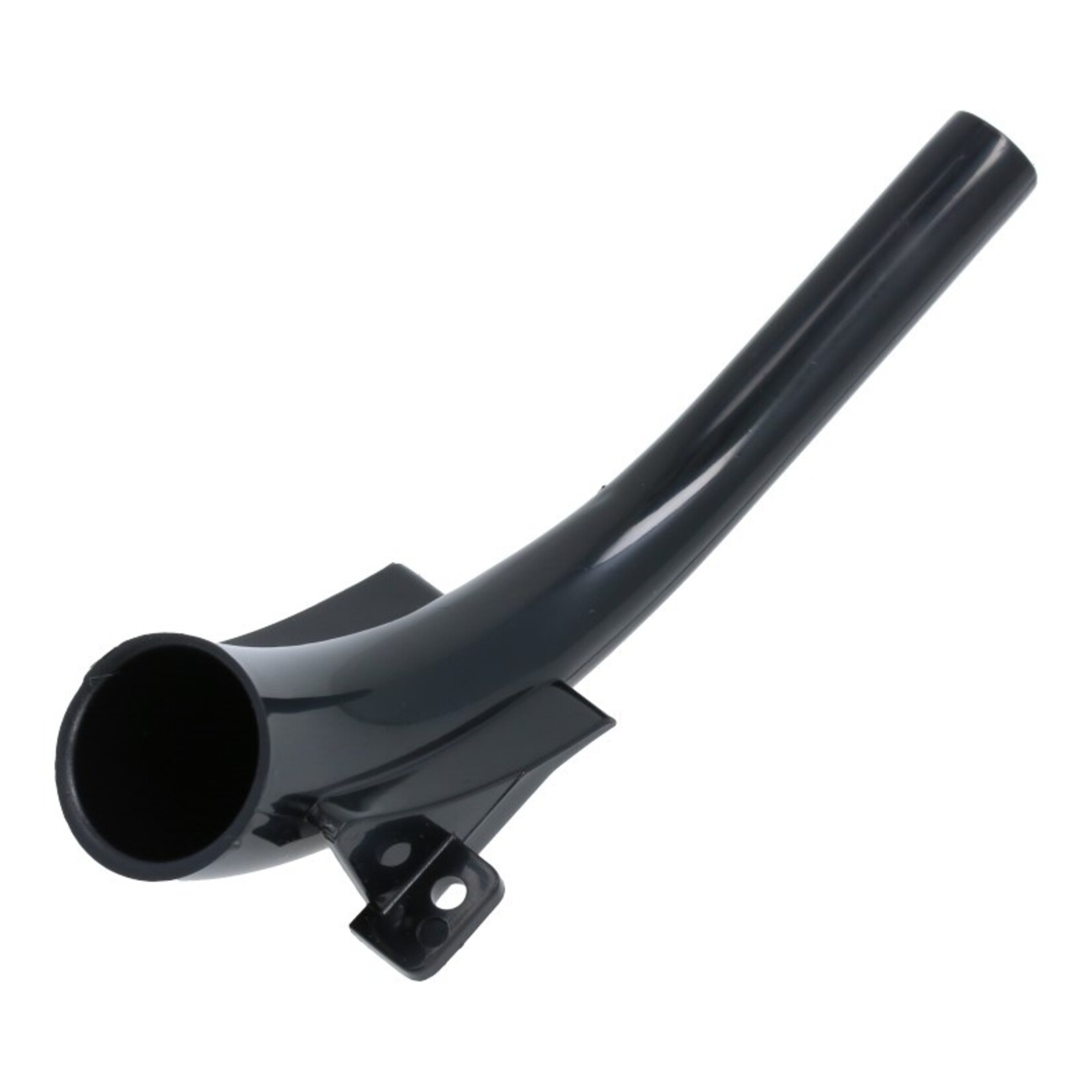 slanggeleider voor jura c/d/f/xf serie