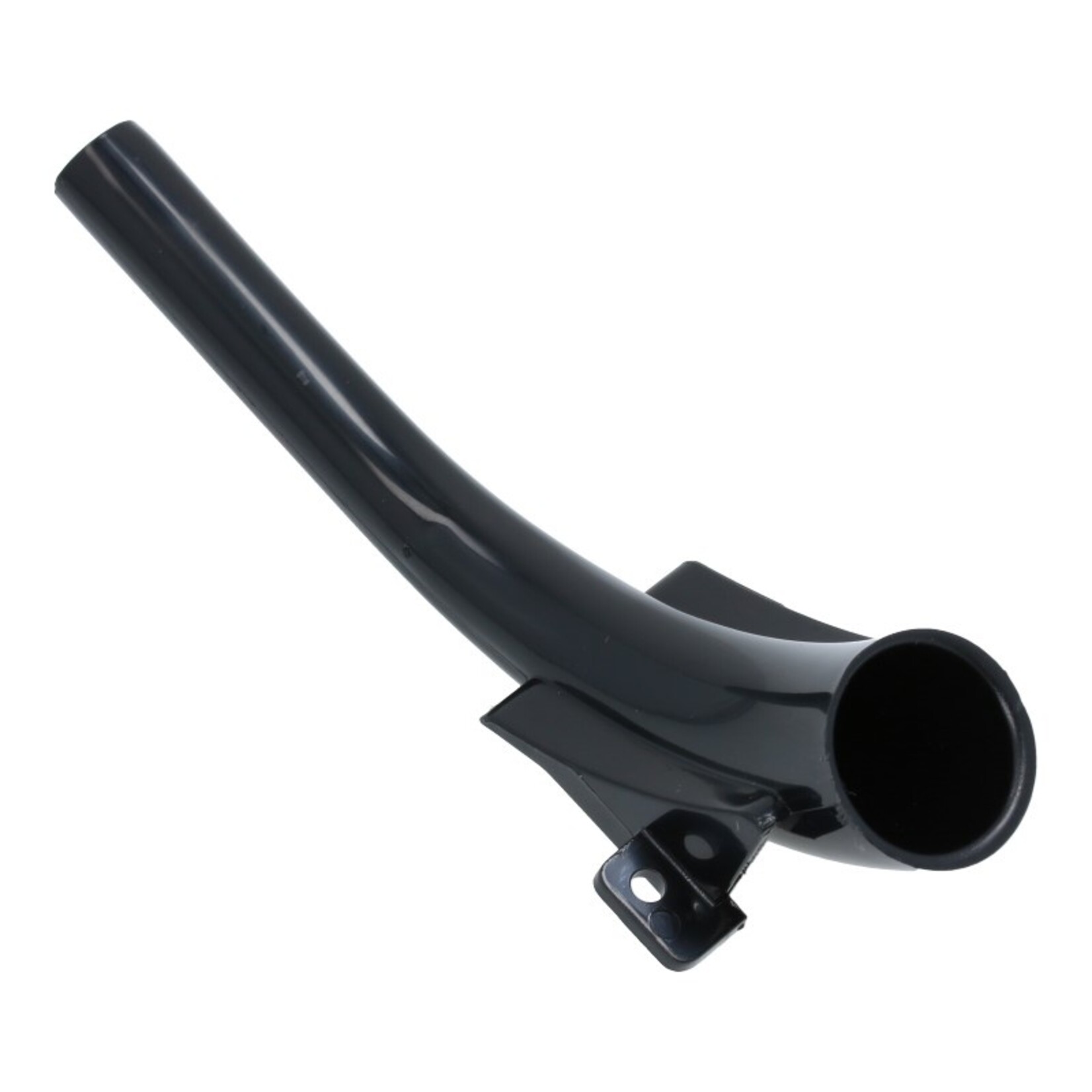slanggeleider voor jura c/d/f/xf serie