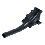 slanggeleider voor jura c/d/f/xf serie
