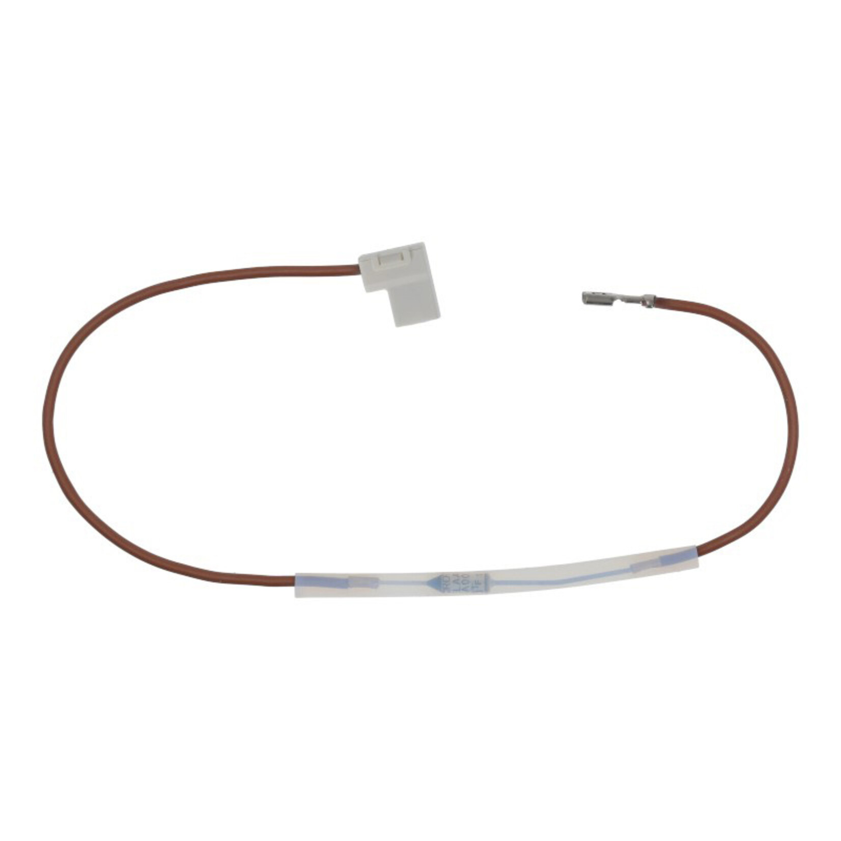 zekering draad (EU 152°C / bruin) voor Jura S9 OT / Xs OT