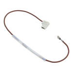 zekering draad (EU 152°C / bruin) voor Jura S9 OT / Xs OT