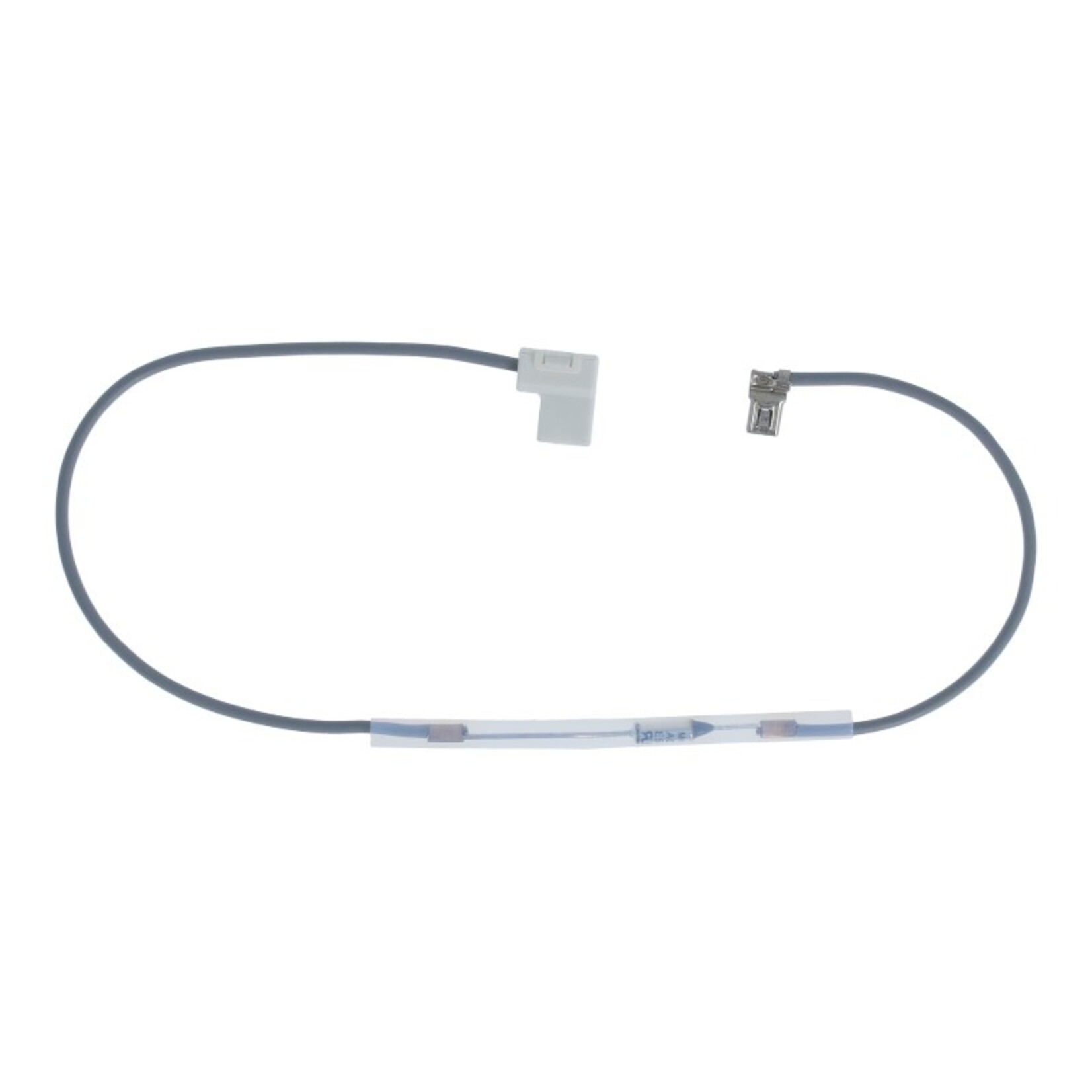 zekering draad (EU 152°C / grijs) voor Jura S9 OT / Xs OT