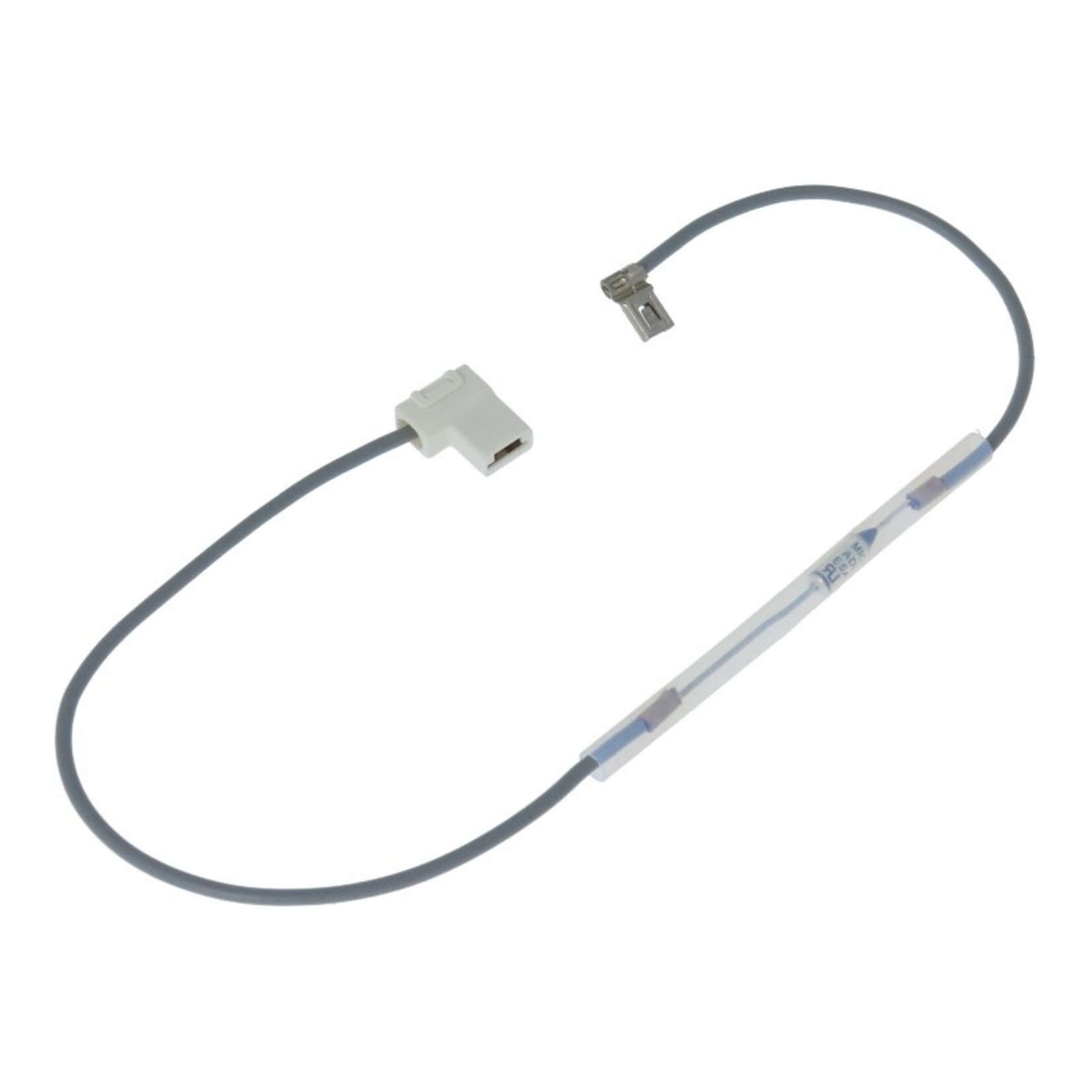 zekering draad (EU 152°C / grijs) voor Jura S9 OT / Xs OT