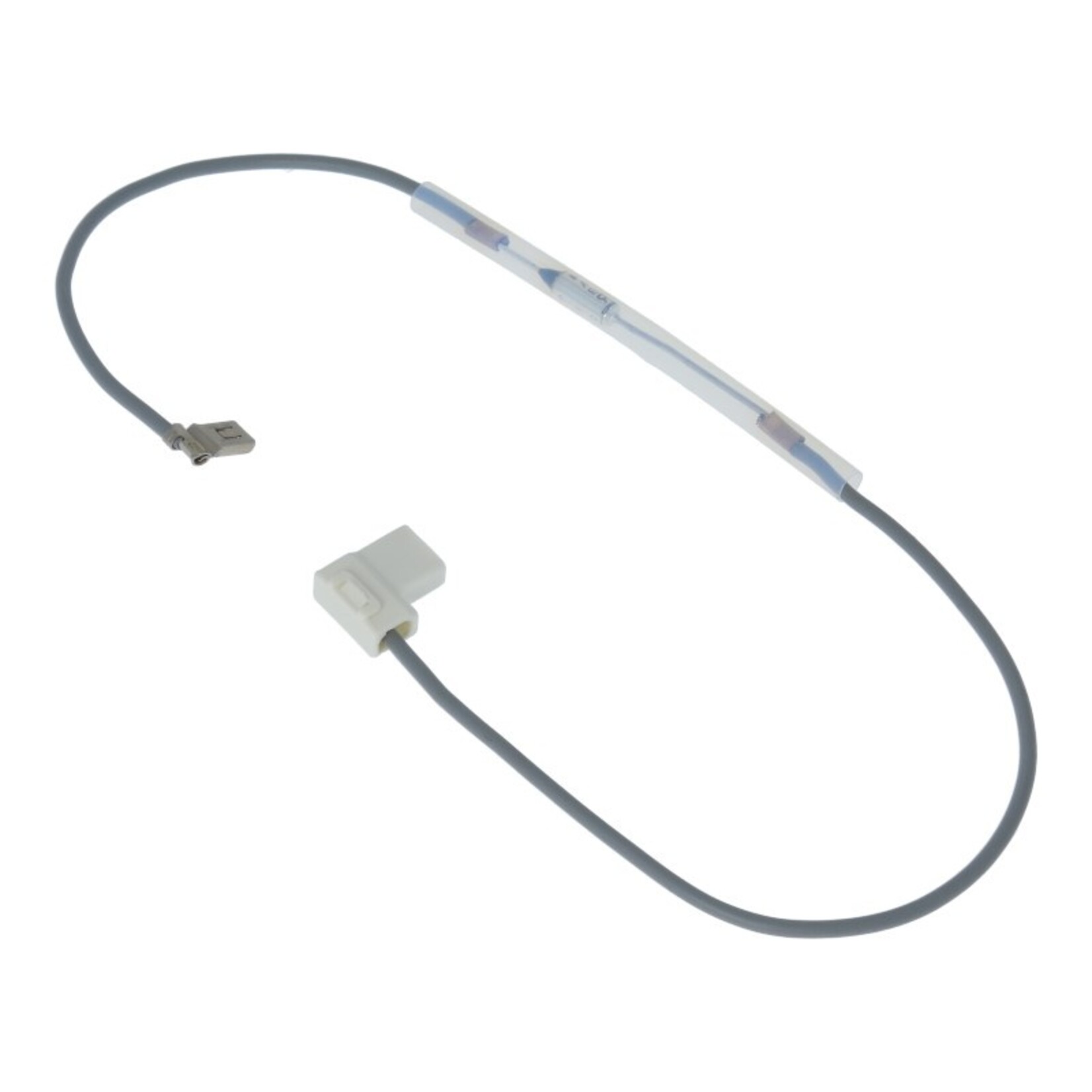 zekering draad (EU 152°C / grijs) voor Jura S9 OT / Xs OT