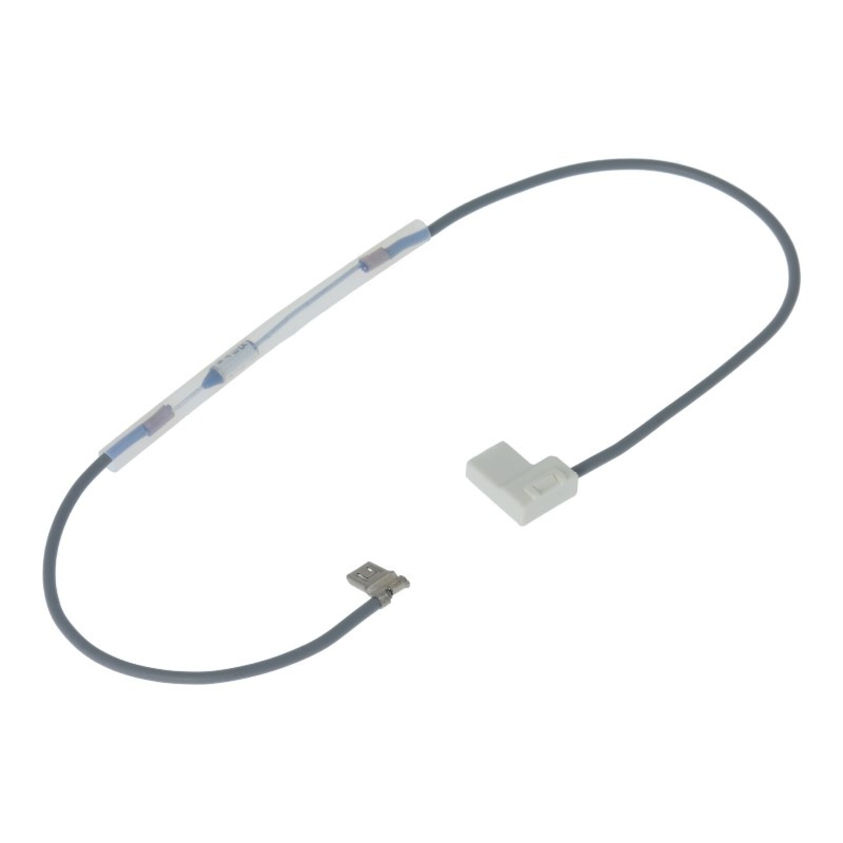 zekering draad (EU 152°C / grijs) voor Jura S9 OT / Xs OT