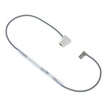 zekering draad (EU 152°C / grijs) voor Jura S9 OT / Xs OT