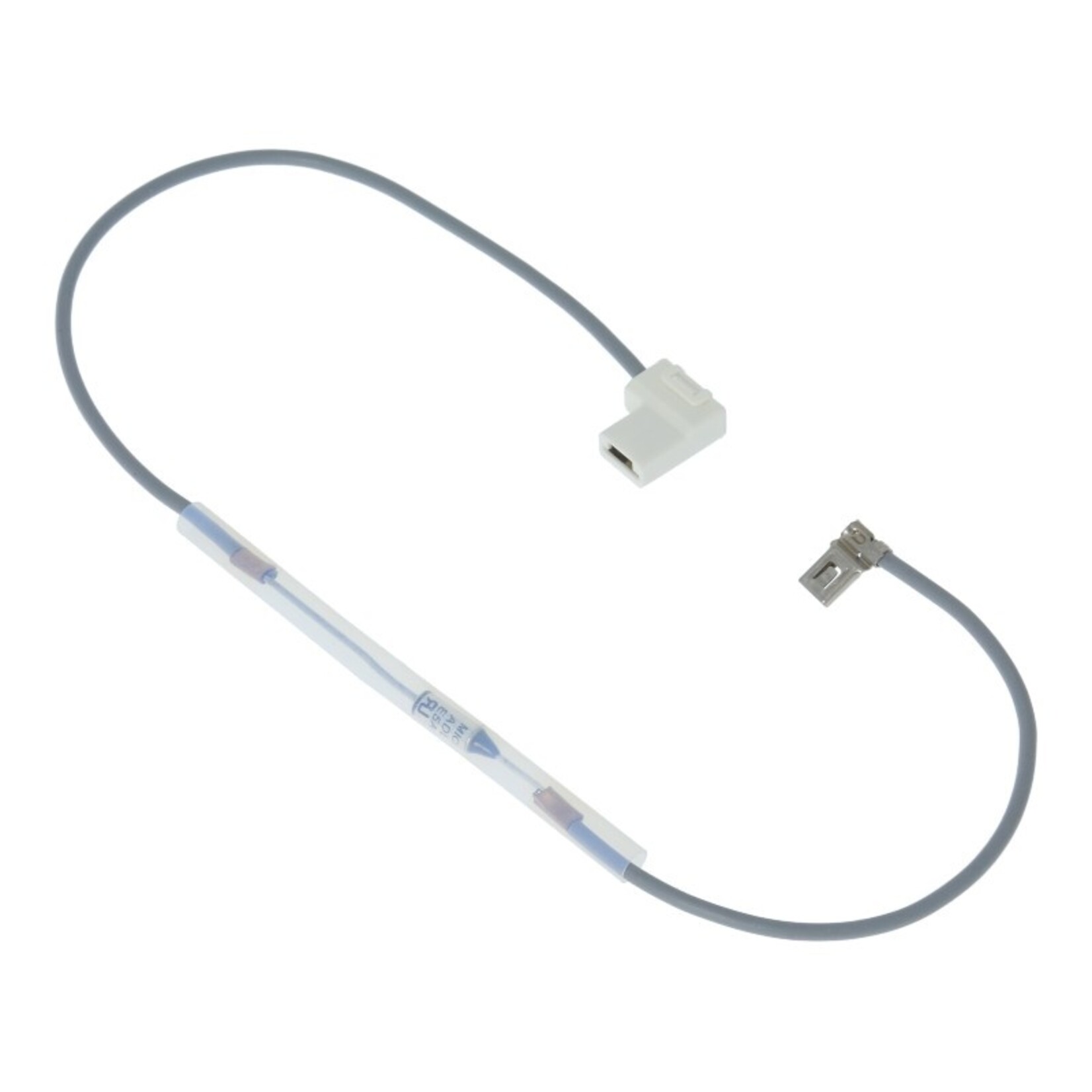 zekering draad (EU 152°C / grijs) voor Jura S9 OT / Xs OT