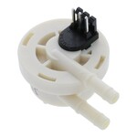 universele flowmeter Ø 1.2 mm