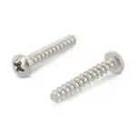 schroef 3,5 x 16 mm