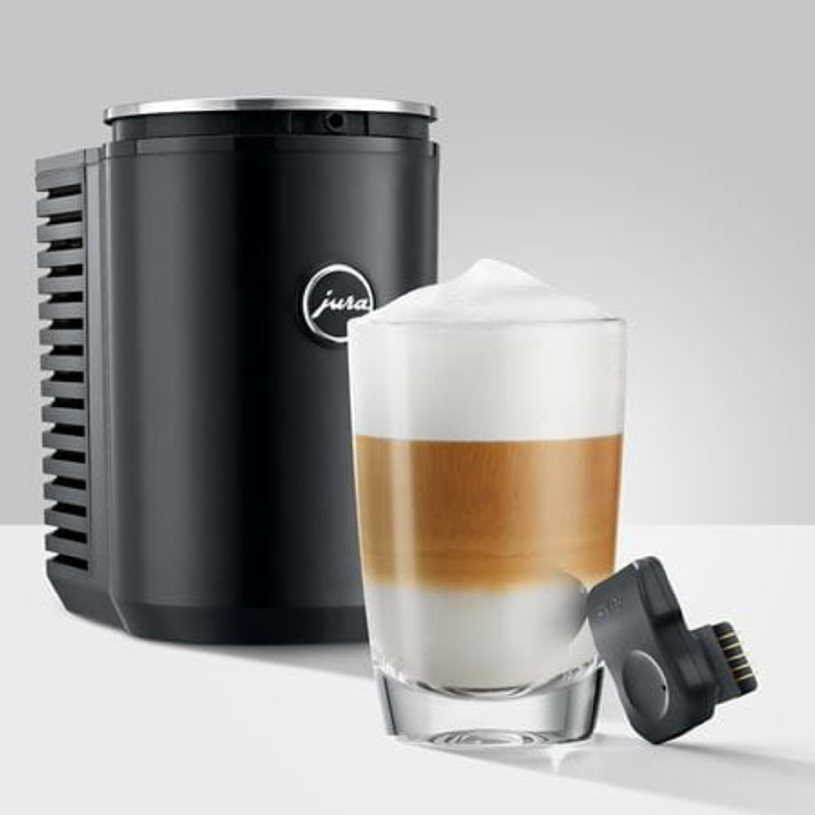 Wireless Transmitter » voor de Cool Control