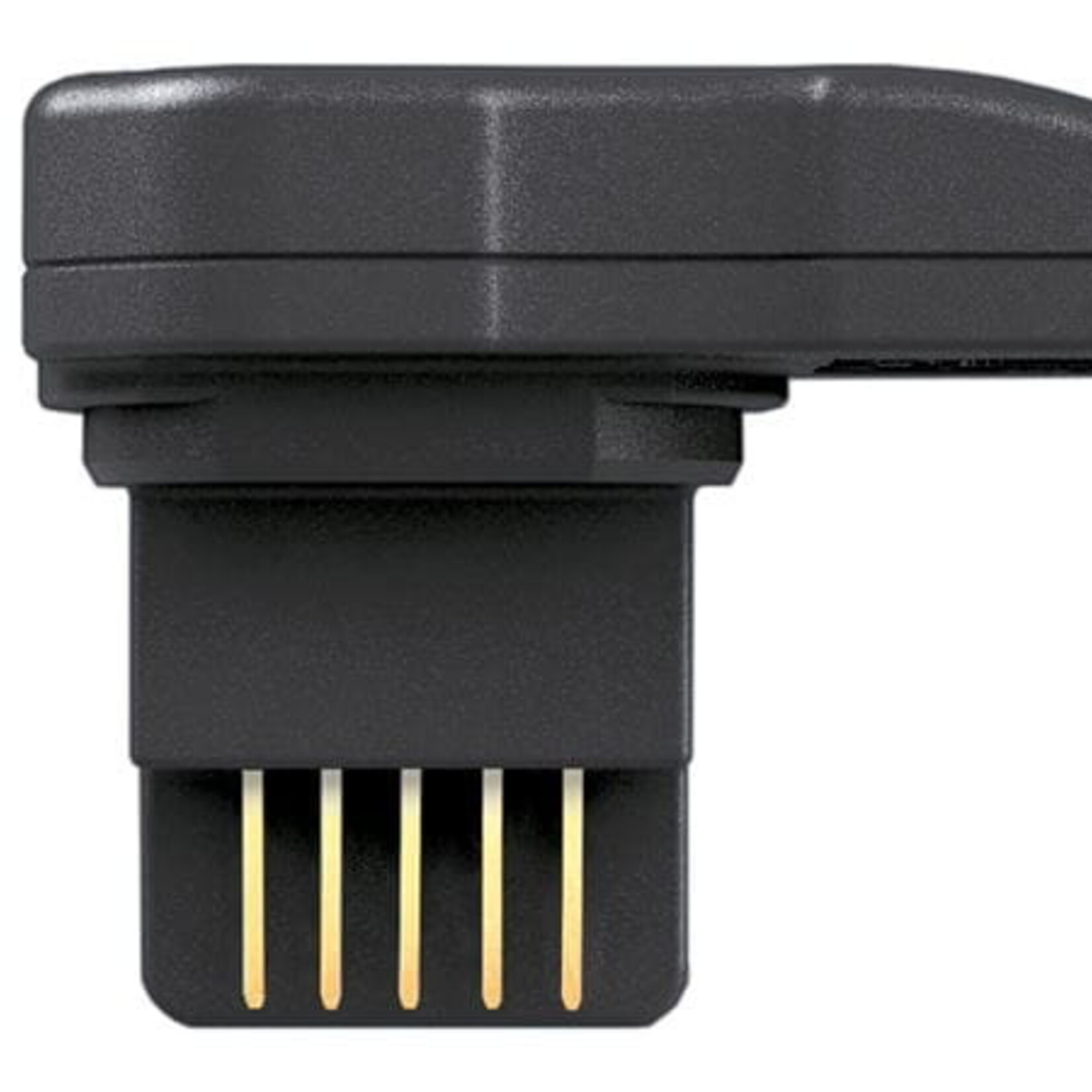 Wireless Transmitter » voor de Cool Control
