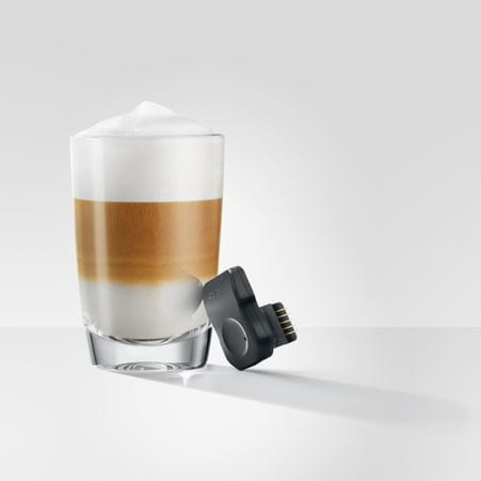 Wireless Transmitter » voor de Cool Control