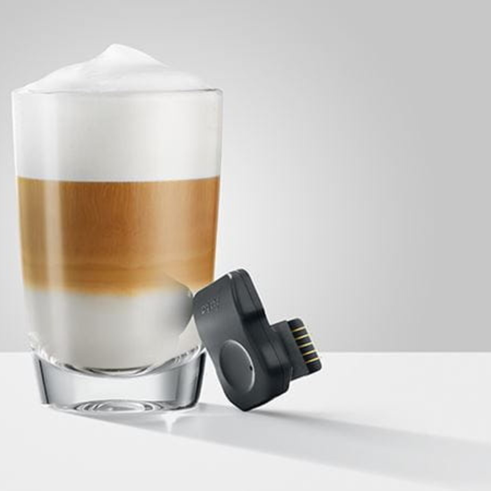 Wireless Transmitter » voor de Cool Control