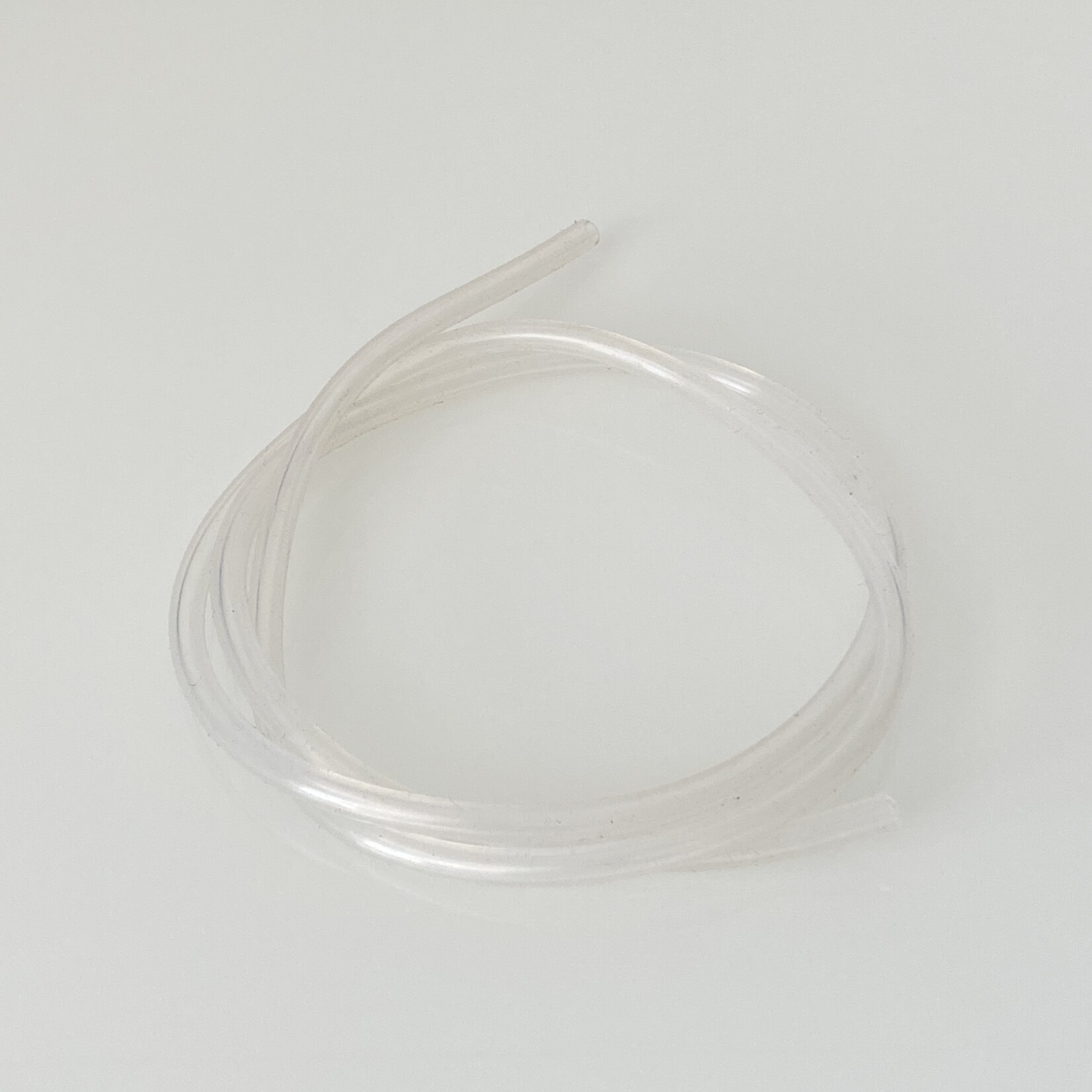 Notrot Melkslang voor cappuccinatore 3 x 6 mm