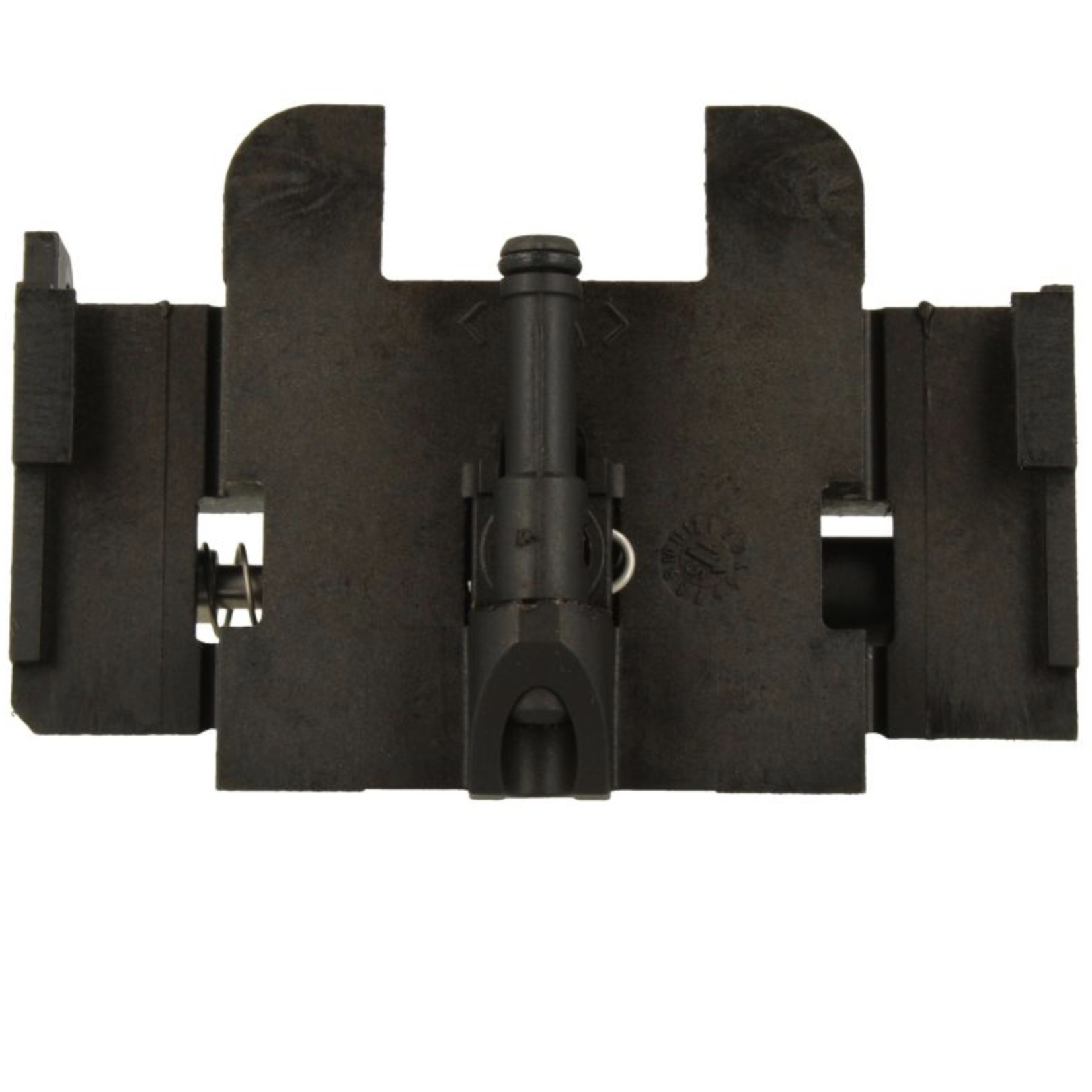 Impressa drainageventiel V1 GEREVISEERD