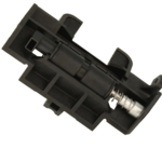 Impressa drainageventiel V1 GEREVISEERD