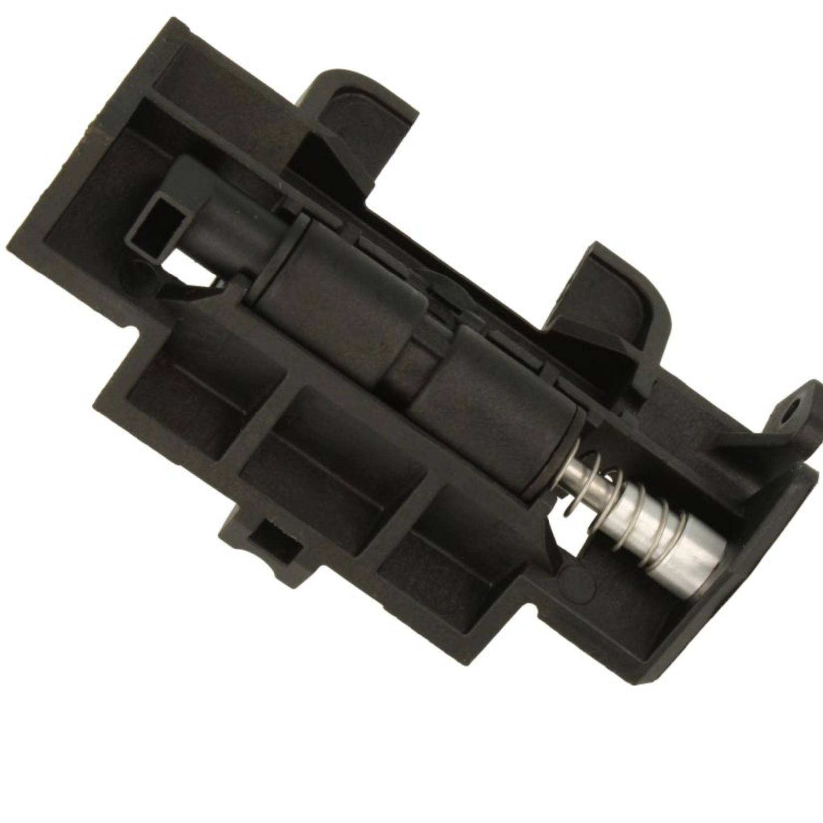 Impressa drainageventiel V1 GEREVISEERD