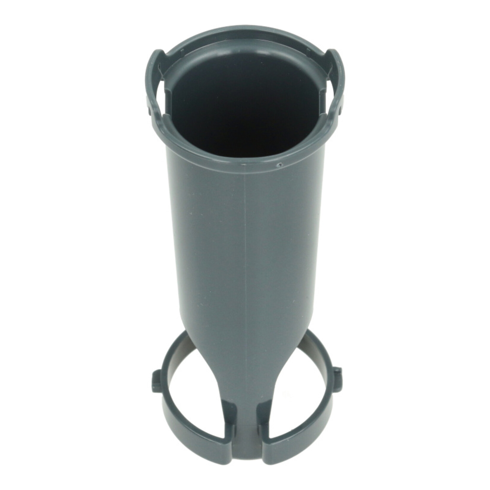 JURA verlengstuk voor de CLARIS Smart filter C-E-S-serie