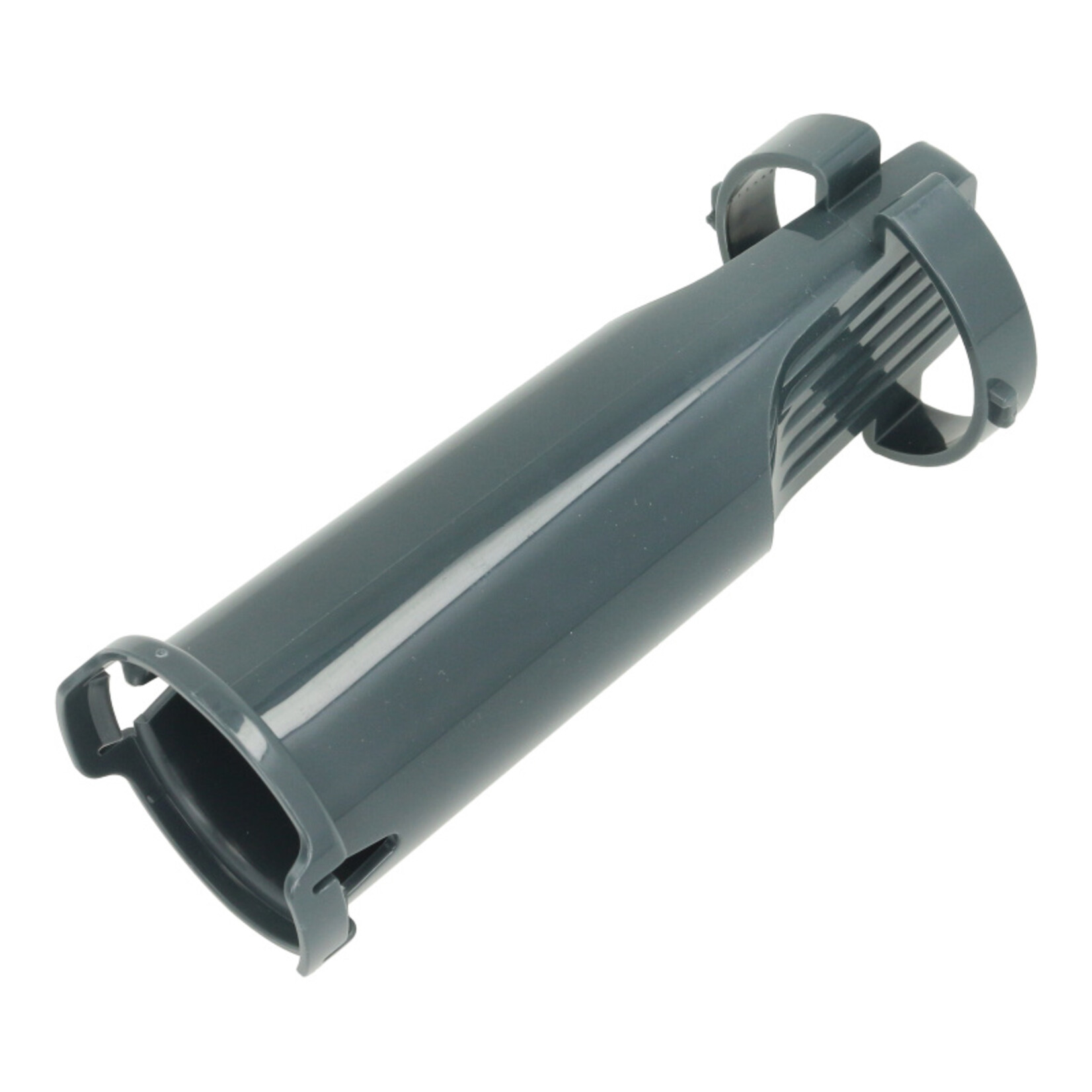 JURA verlengstuk voor de CLARIS Smart filter C-E-S-serie
