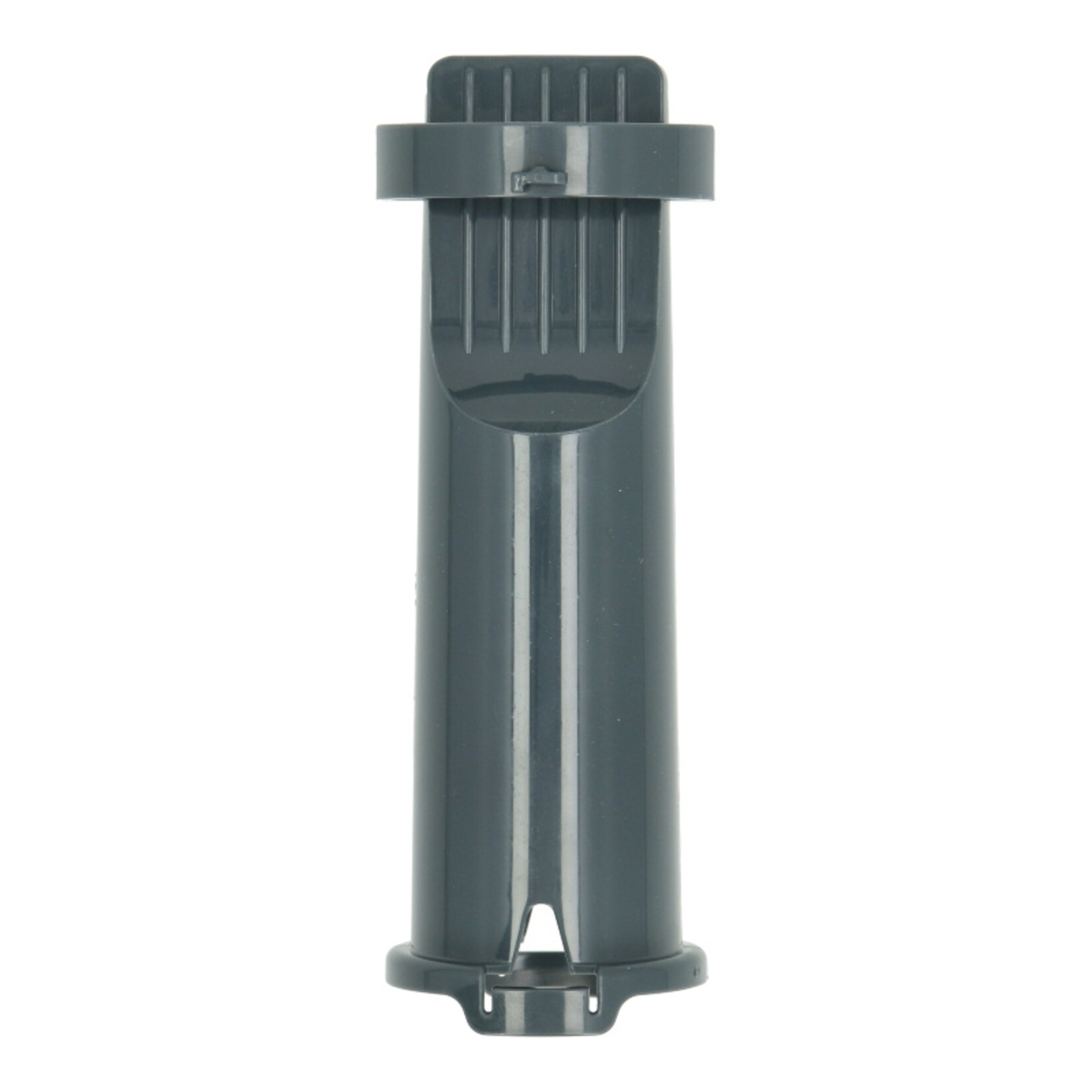 JURA verlengstuk voor de CLARIS Smart filter C-E-S-serie