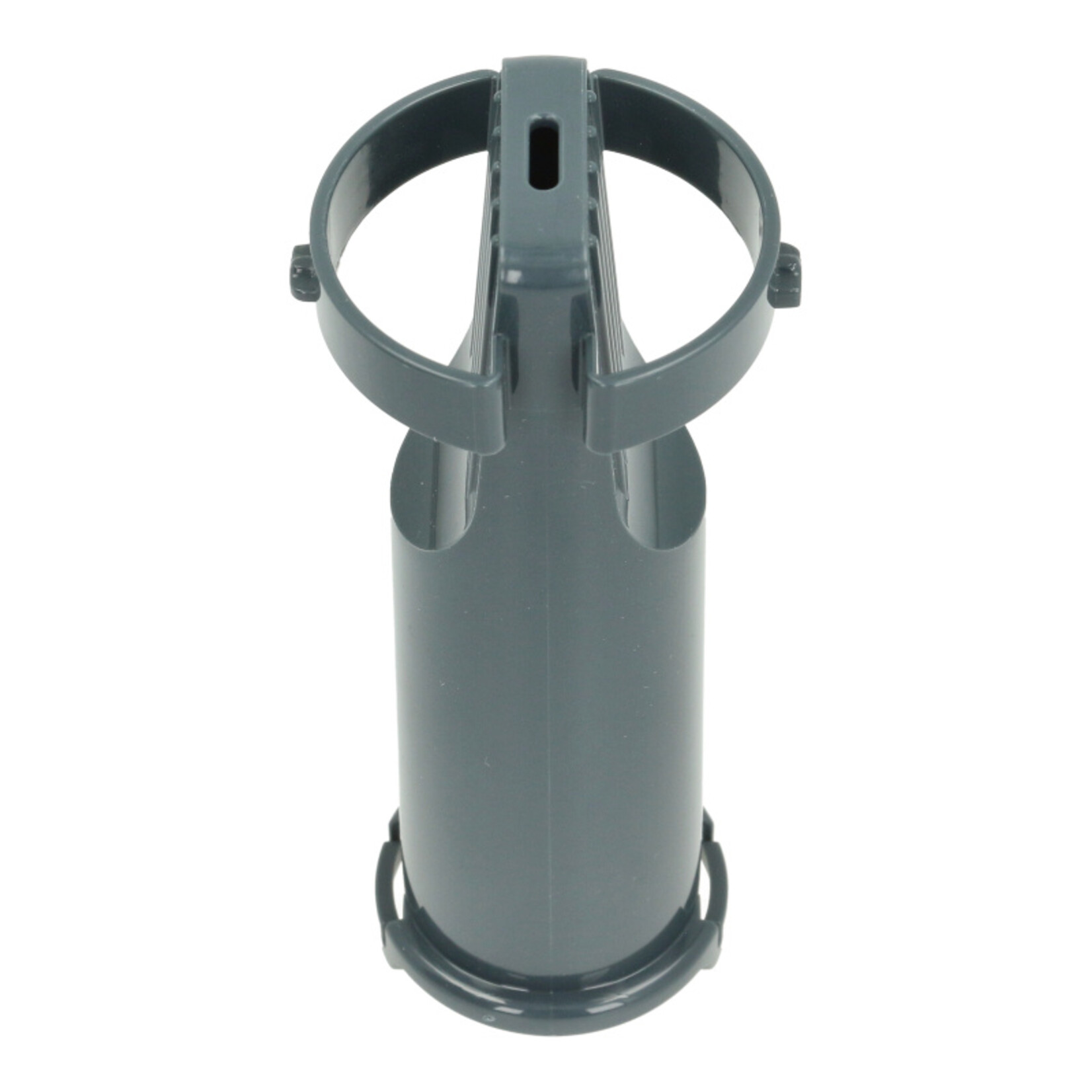 JURA verlengstuk voor de CLARIS Smart filter C-E-S-serie