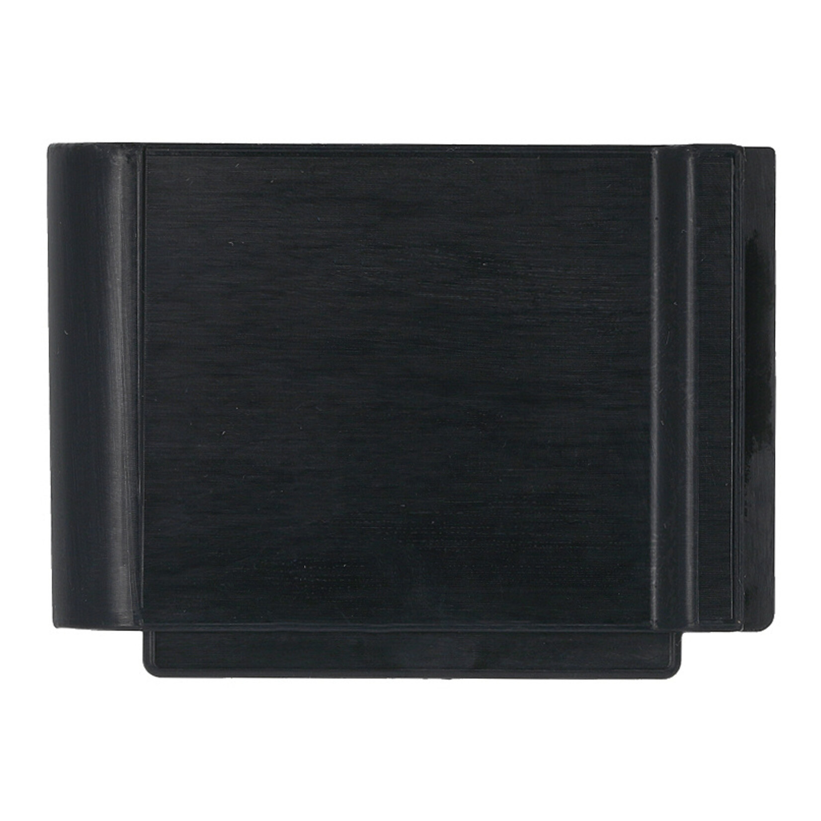 JURA Rubber Flap / Inzetstuk voor Residubak | Type 74634