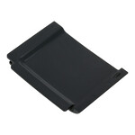 Jura Flap / Rubber voor residubak XF/E8/WE6-8/W8/Z10
