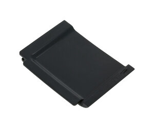 jura-flap-rubber-voor-