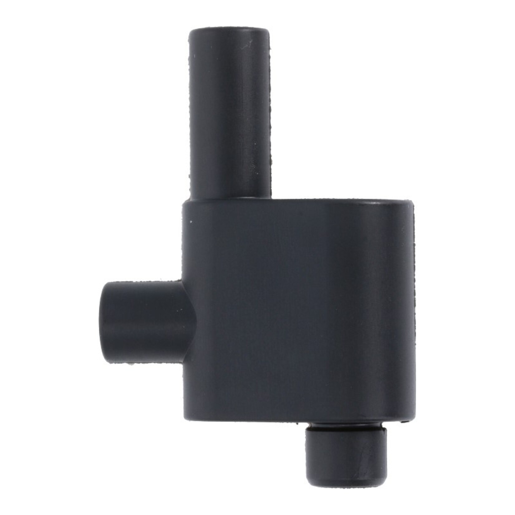 Jura easy melkschuimer menghuis (HP1)