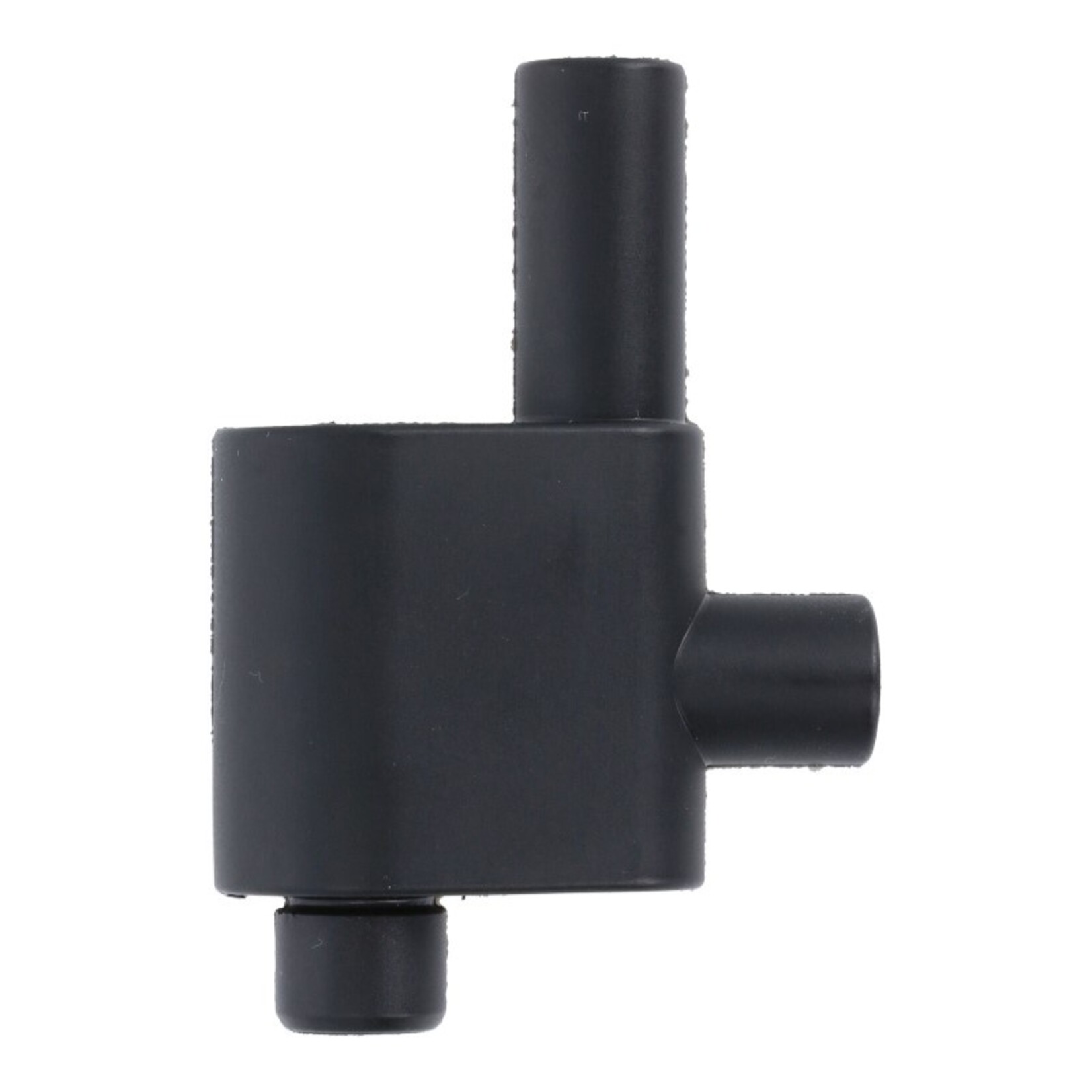 Jura easy melkschuimer menghuis (HP1)