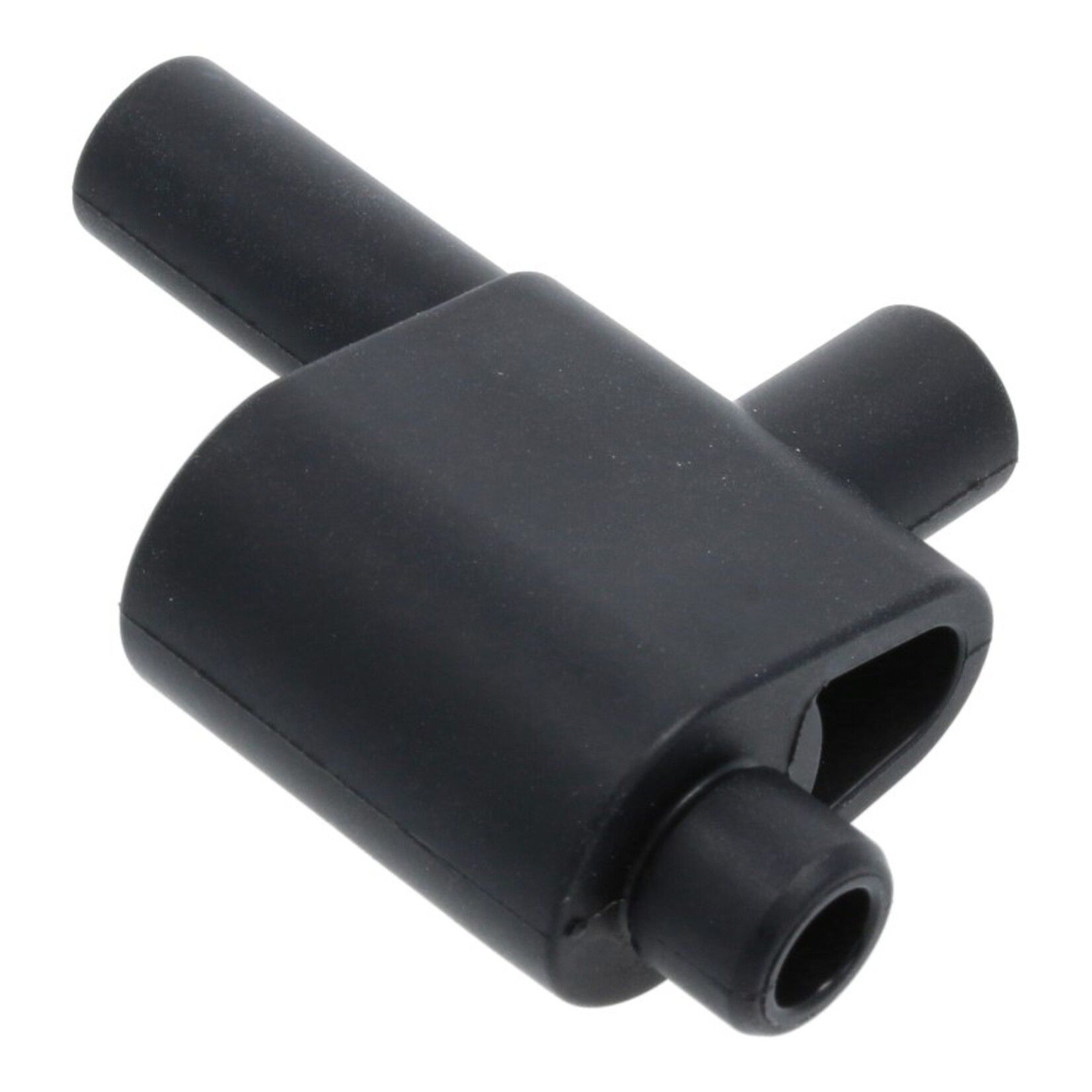 Jura easy melkschuimer menghuis (HP1)