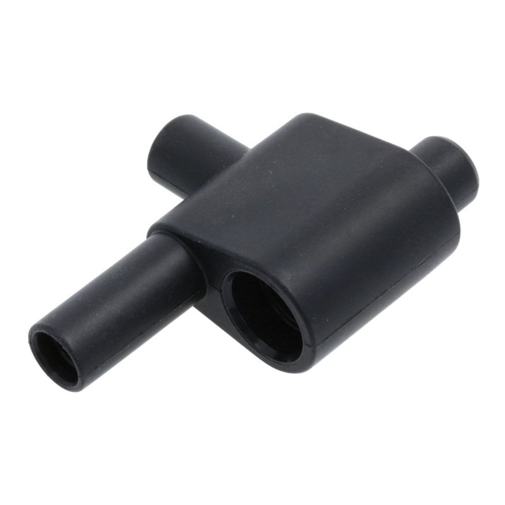 easy melkschuimer menghuis (HP1)
