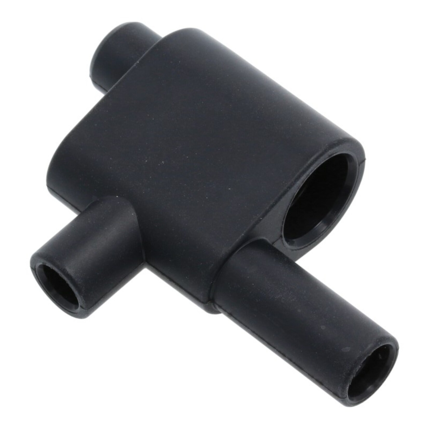 Jura easy melkschuimer menghuis (HP1)